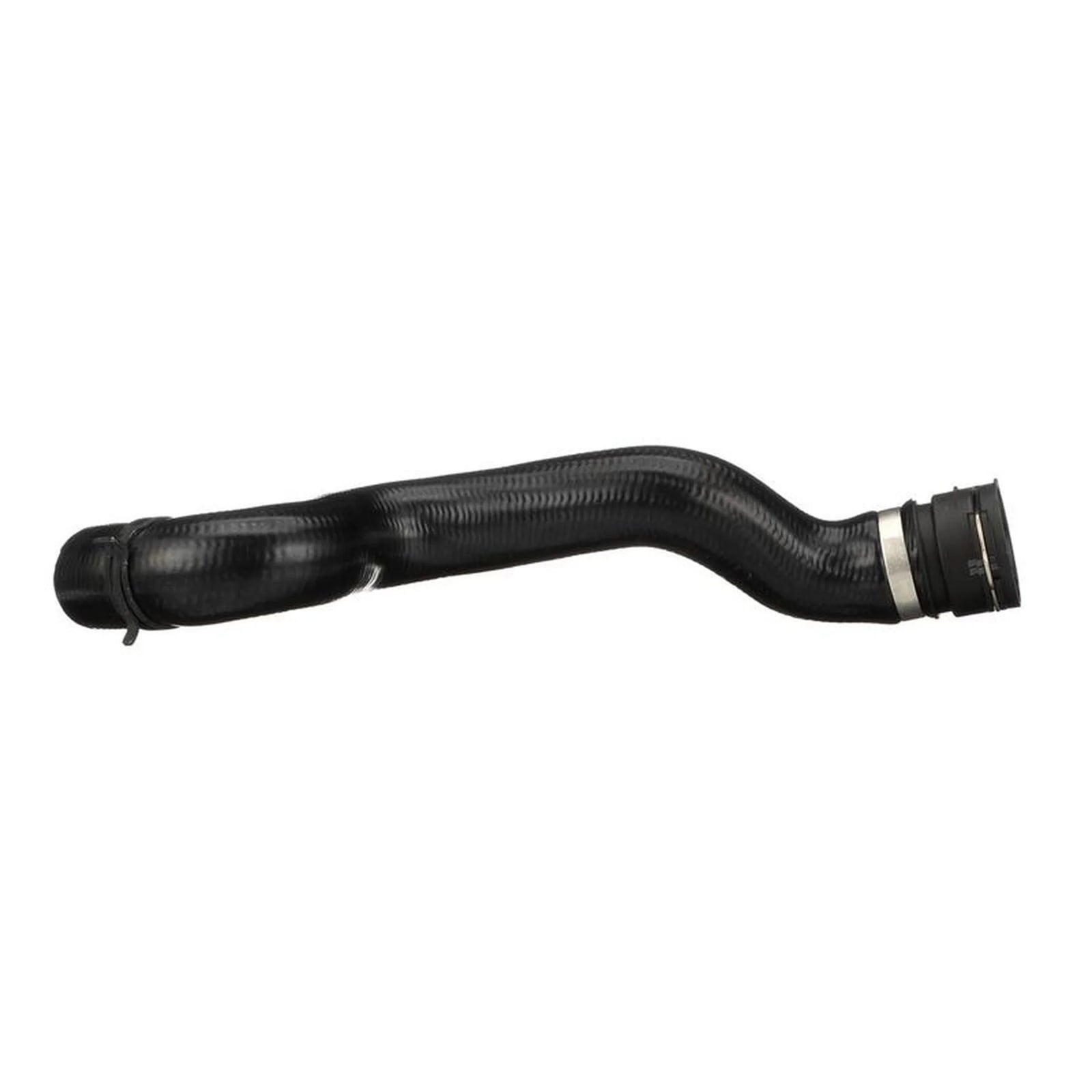 Gates Radiator Coolant Hose 413mm ID 05-3423