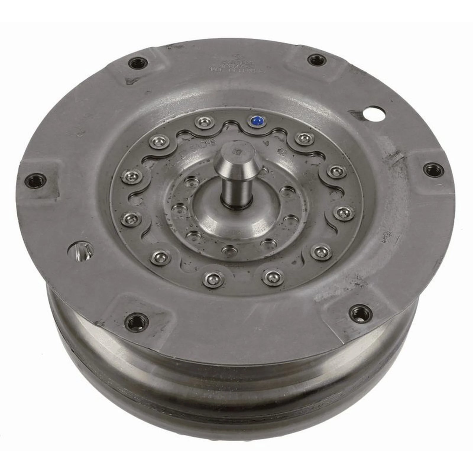Sachs Tourqe Converter (Special Order) 0700005481