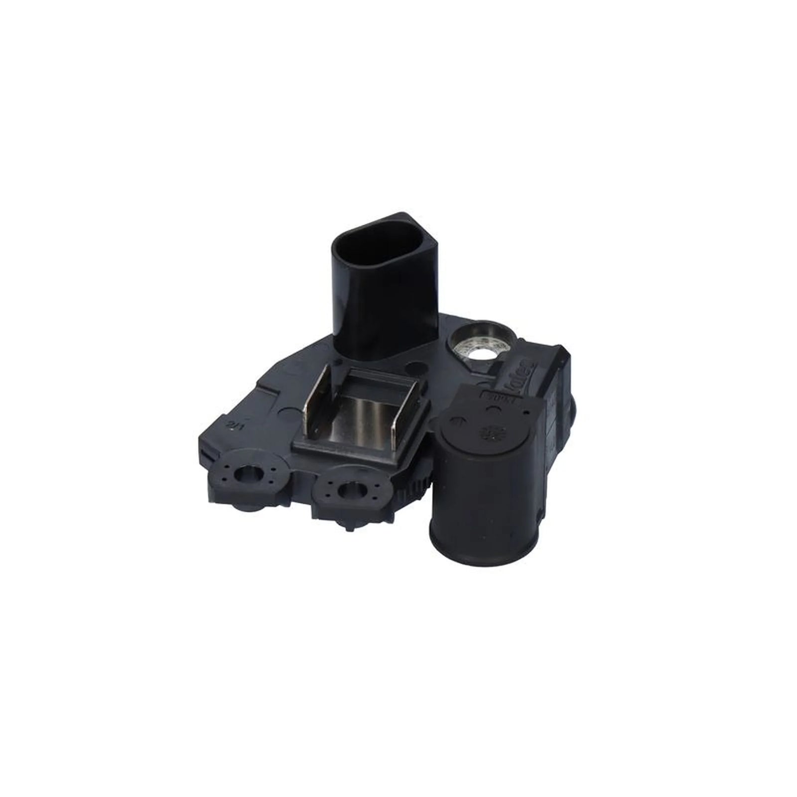 Valeo Alternator Voltage Regulator 593793
