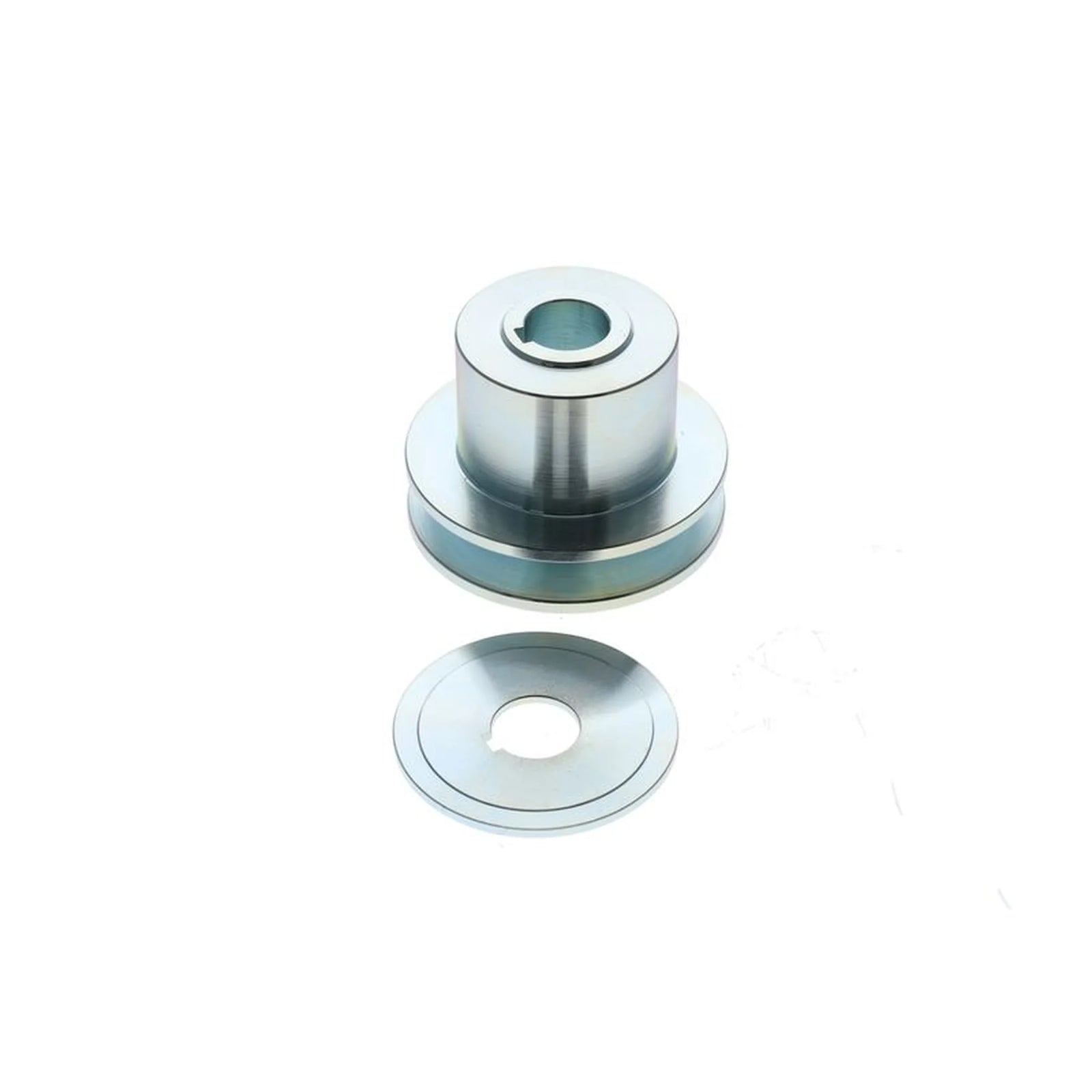 Bosch Alternator Belt Pulley 1 986 AE0 469