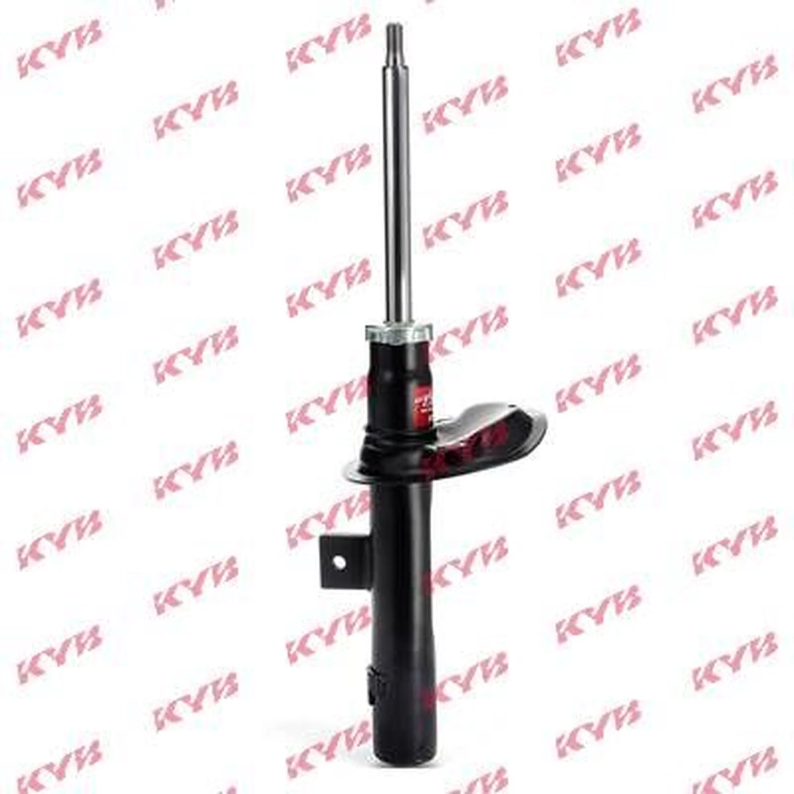 KYB Shock Absorber Damper Strut Front Left 333839