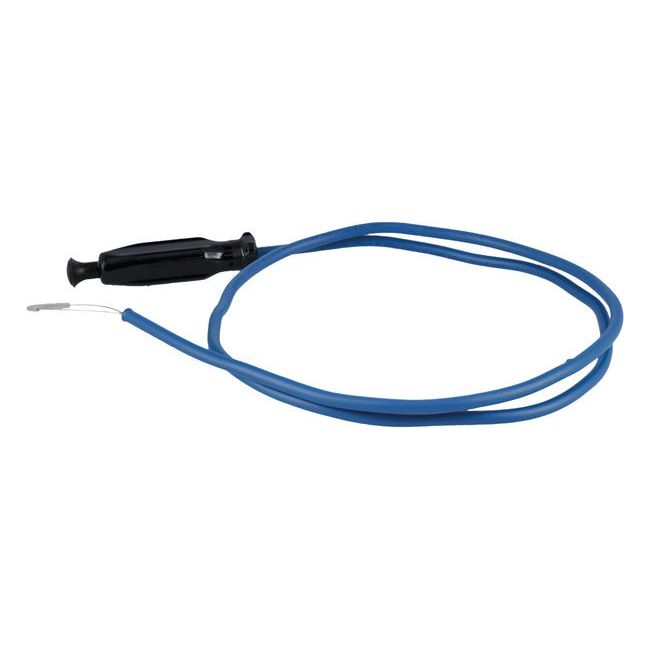 Laser Long Lasso Pick Up Tool 8096