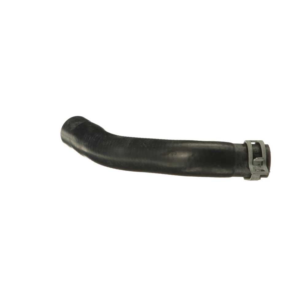 Gates Heater Hose 02-2876
