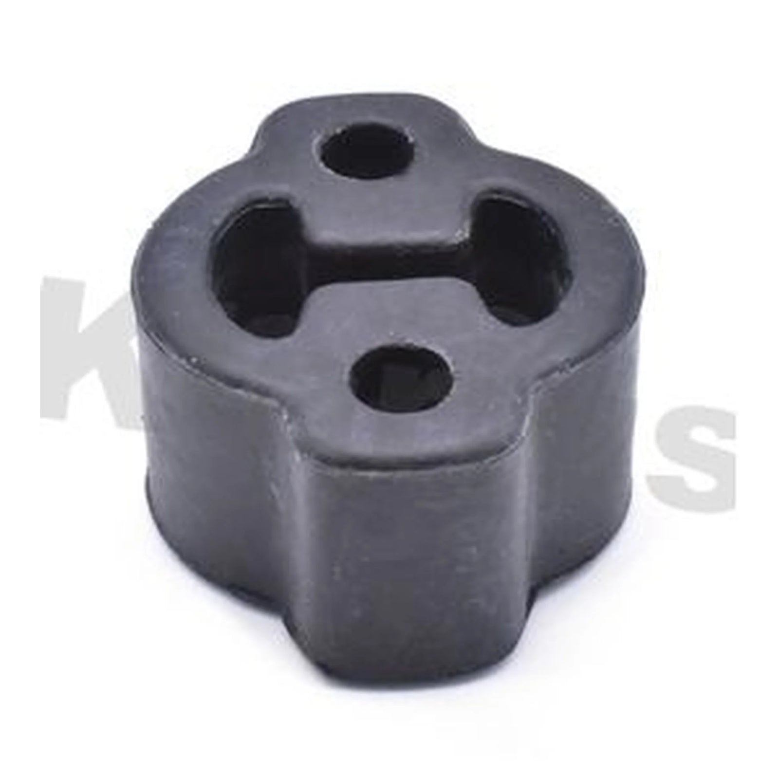 Klarius Exhaust System Mount DNF7AK