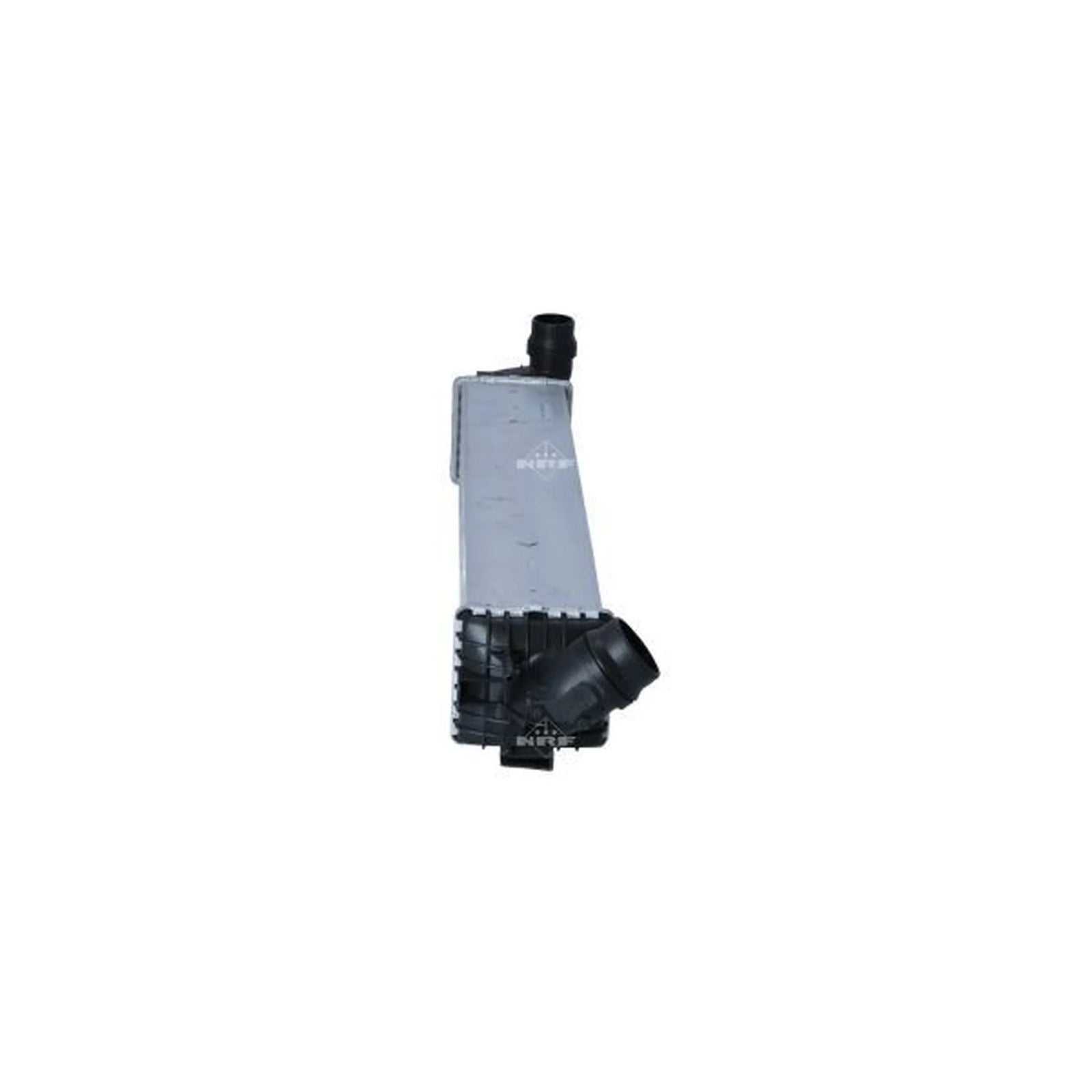 NRF Intercooler (Charge Air Cooler) 30312