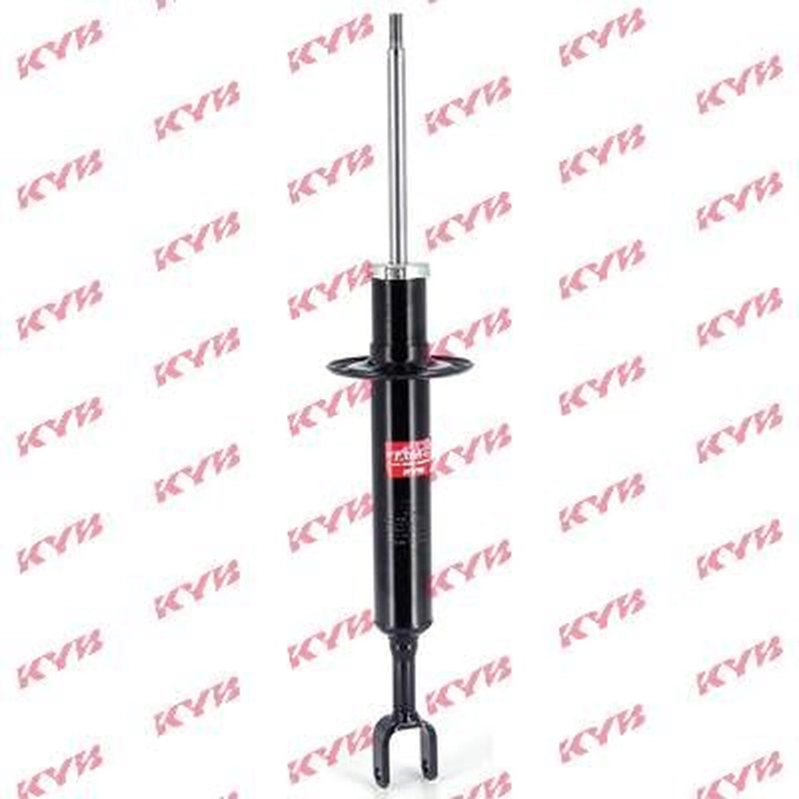 KYB Shock Absorber Damper Strut Front 341845