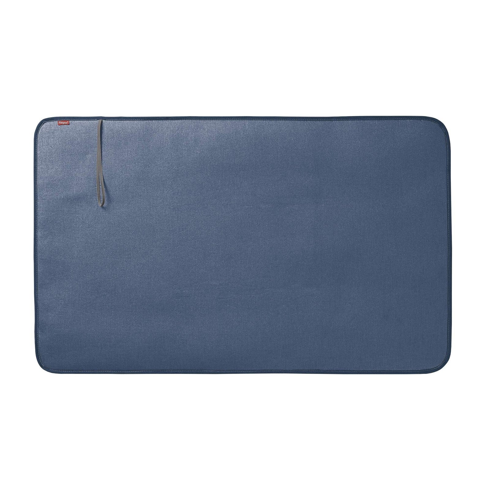 Protector For Ironing 616001