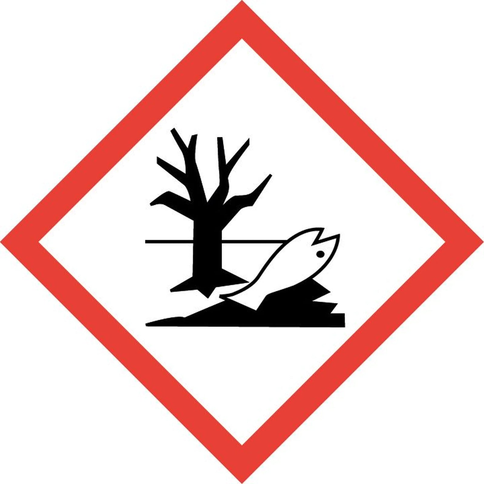 Textar Textar Chemicals 96000100 96000100