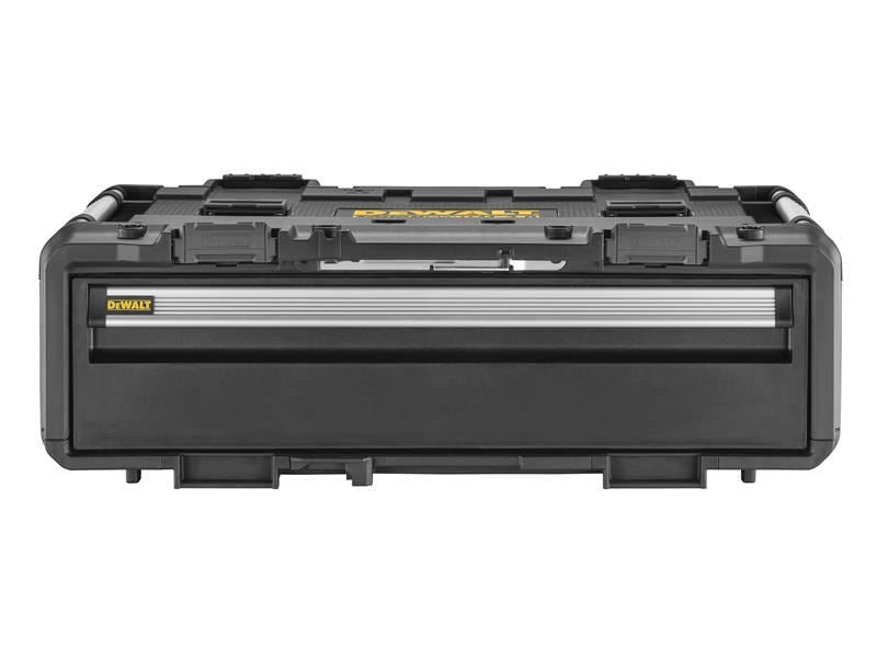 DEWALT Storage TOUGHSYSTEM 2.0 DXL Deep Drawer Unit