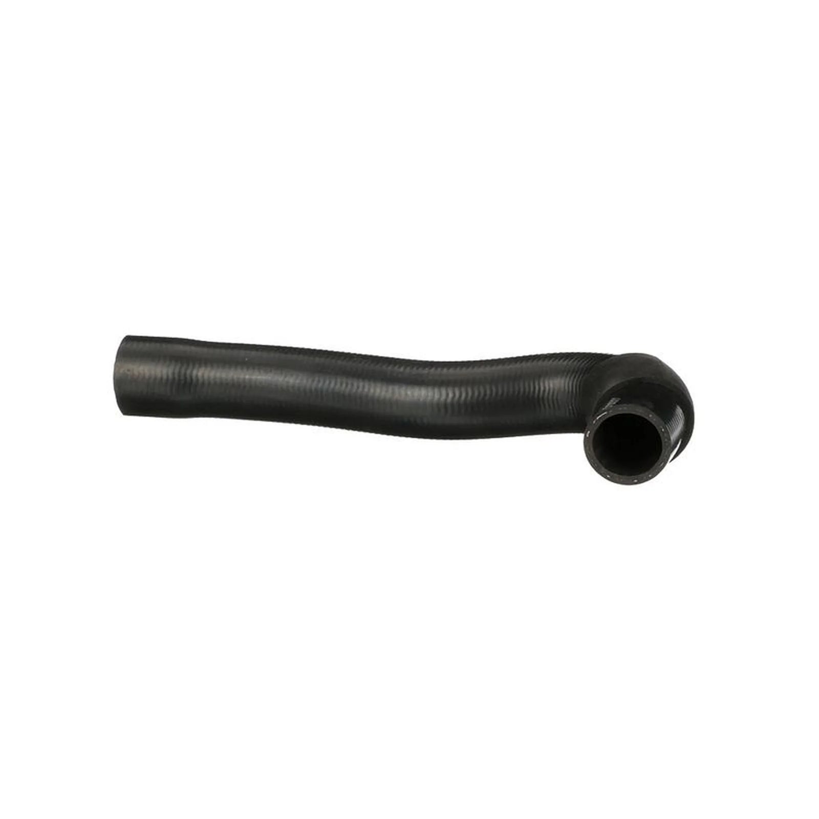 Gates Radiator Coolant Hose 329mm ID 05-5025