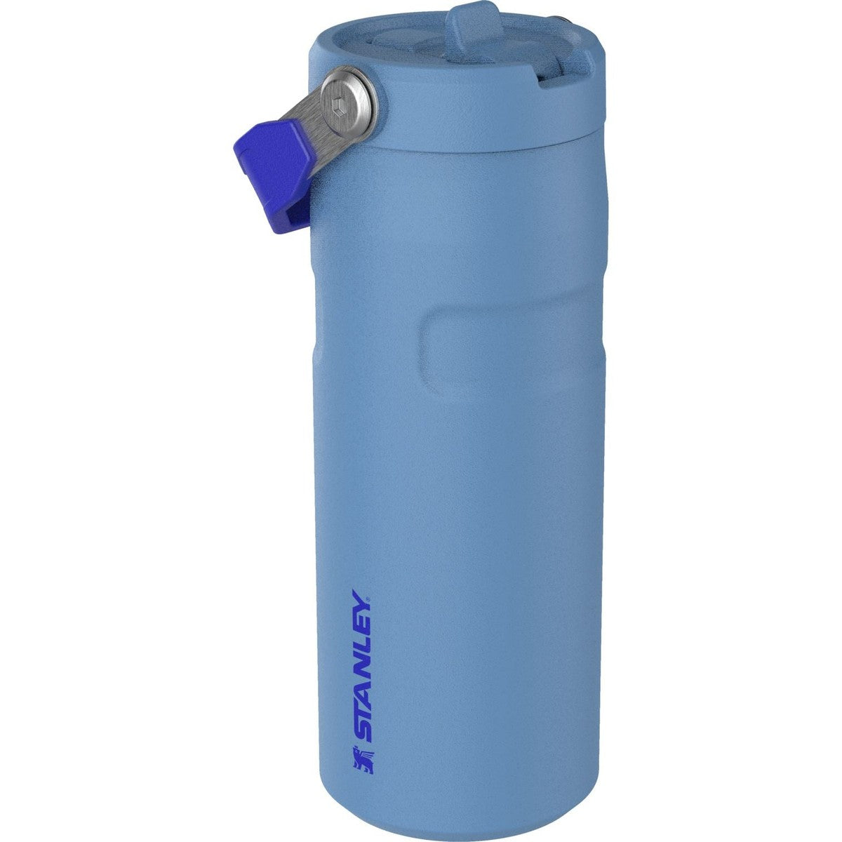 Stanley The IceFlow Flip Straw Bottle 2.0 0.47