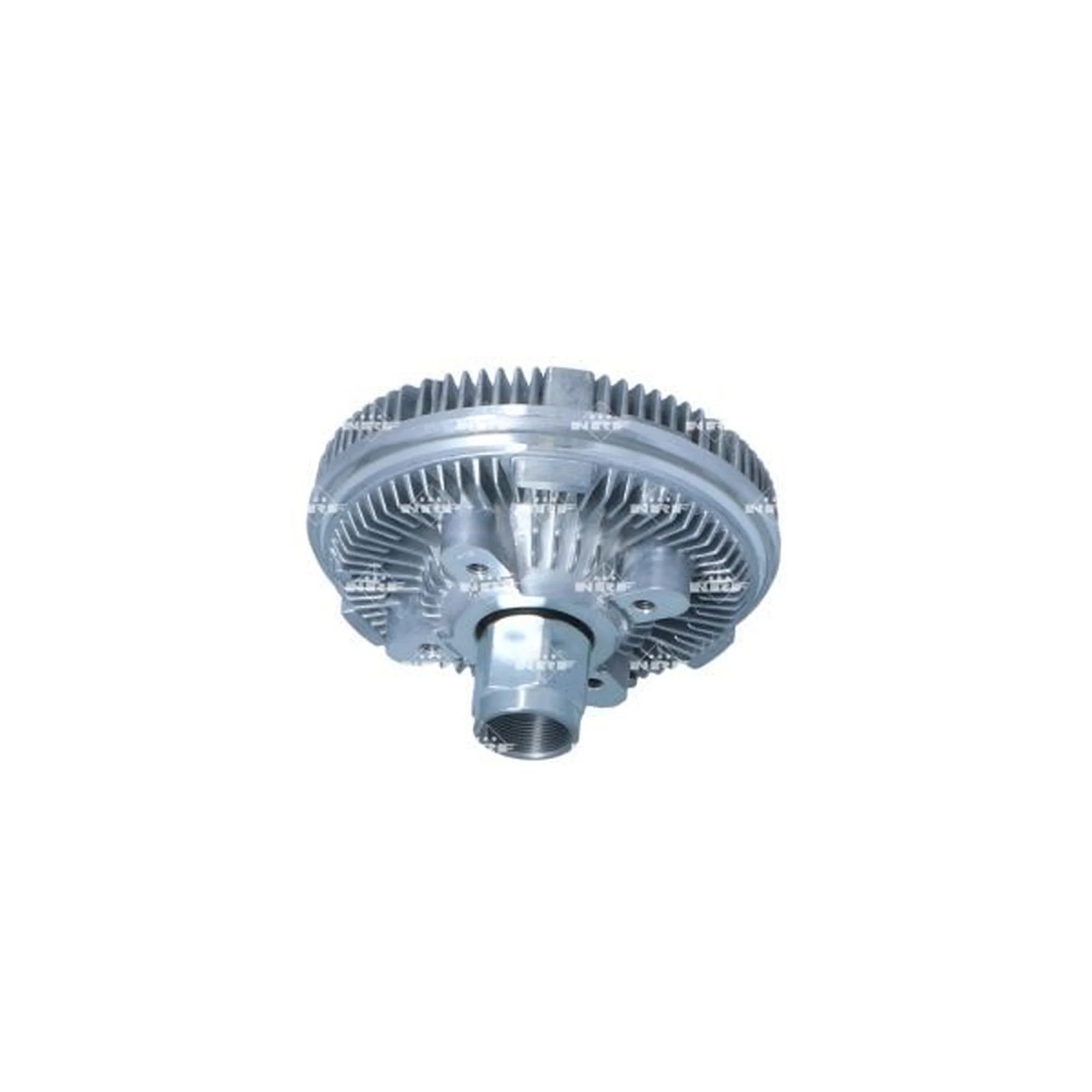NRF Radiator Fan Clutch 49596