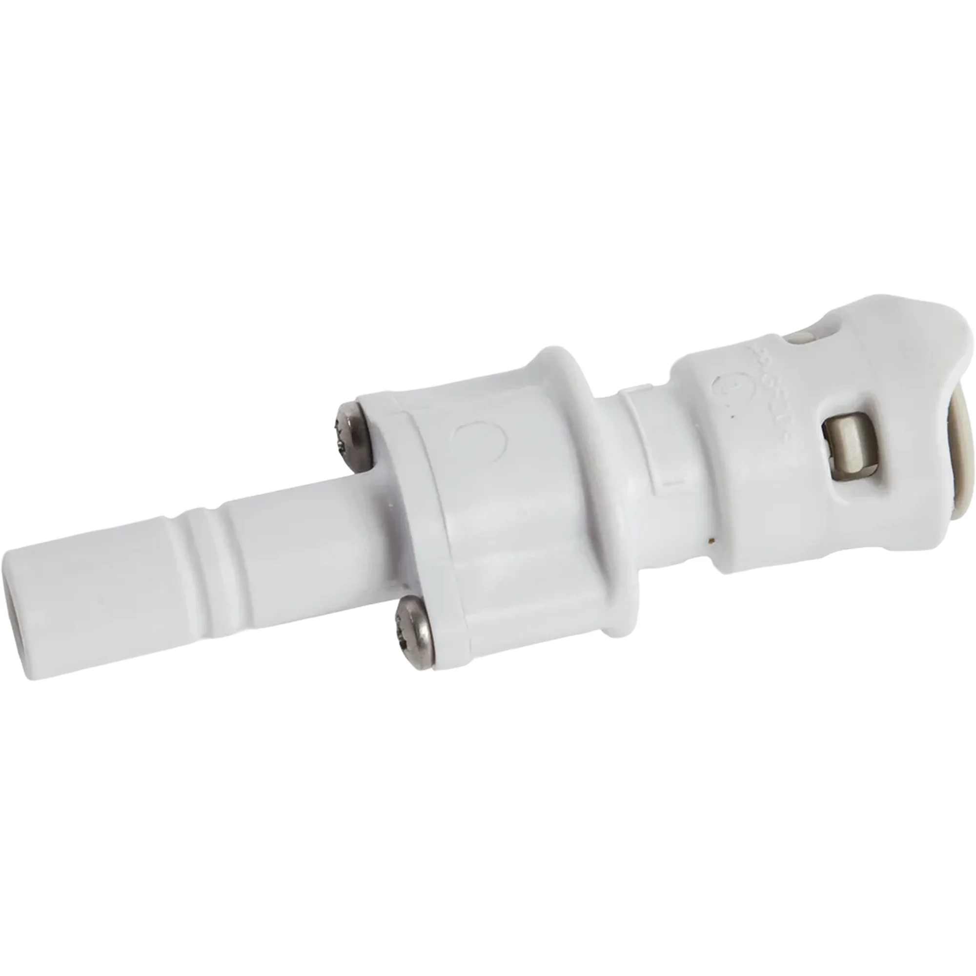 Whale 13mm Non Return Valve FV1300