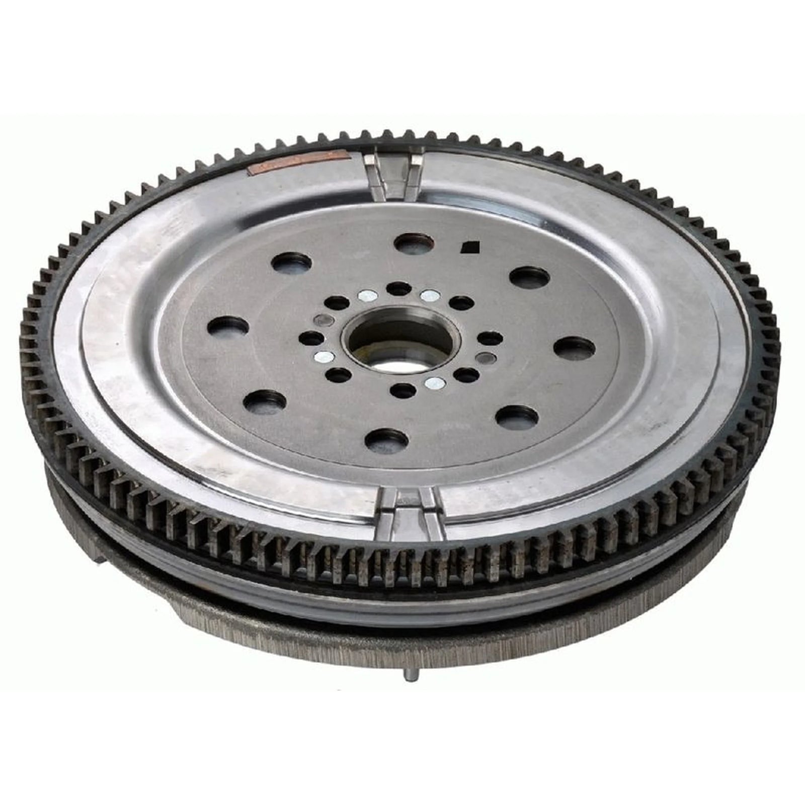 Sachs Engine Flywheel Teeth 250mm 2294501191
