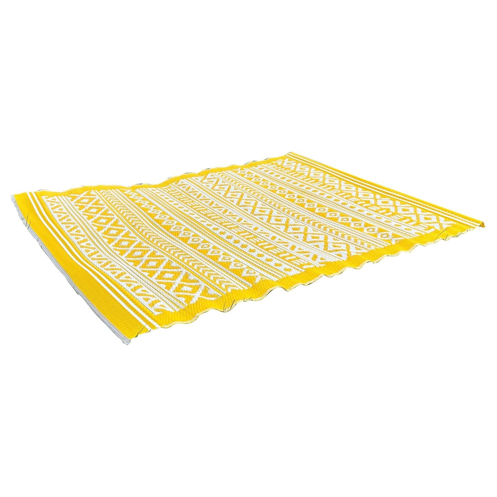 Casablanca deluxe beach mat (70 x 180) C0073
