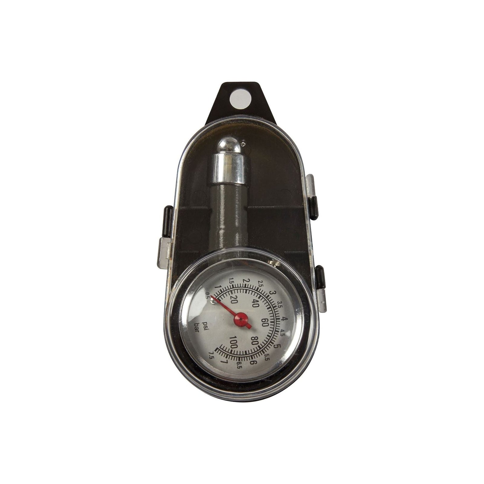 Ring RTG3 Analogue Tyre Gauge