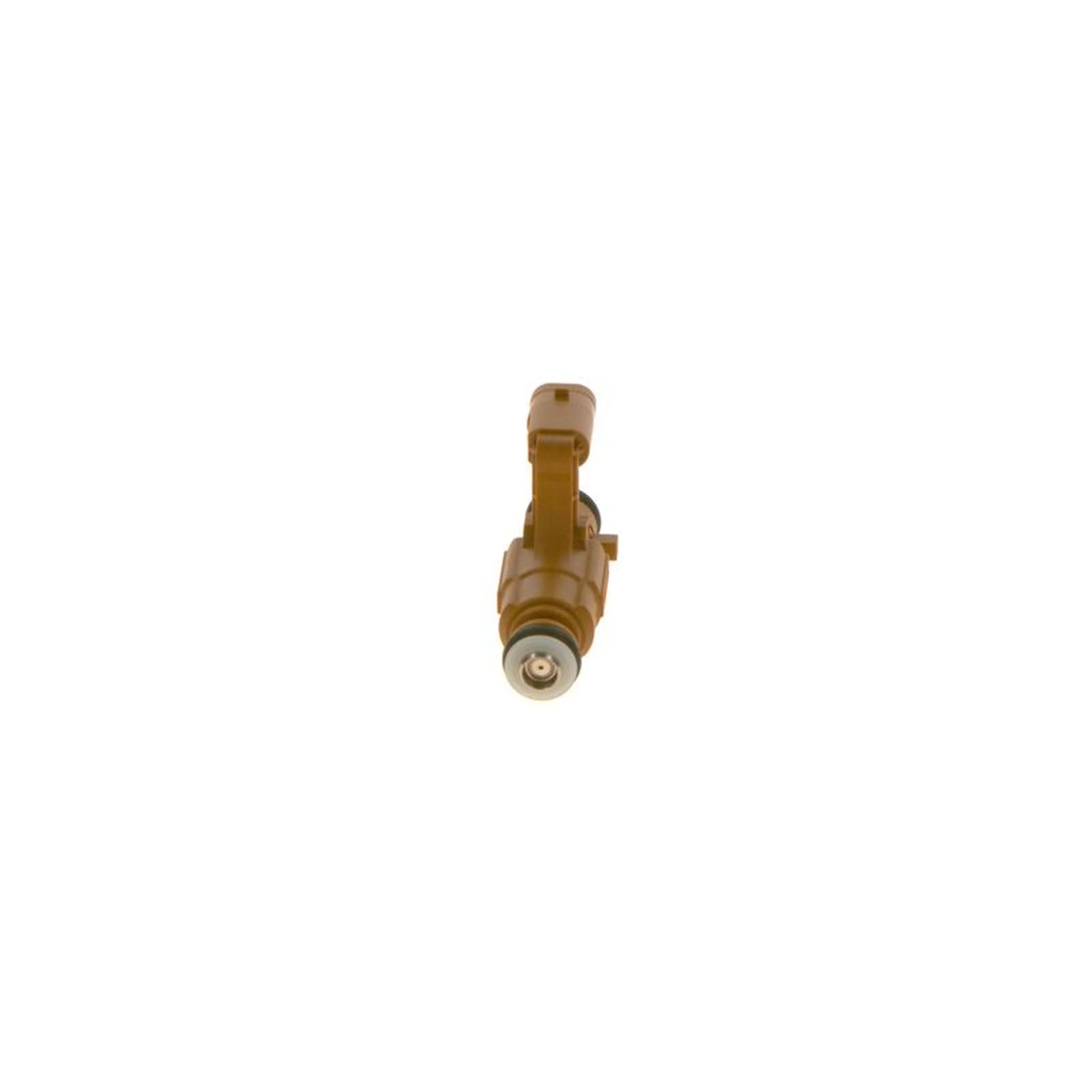 Bosch Fuel Injector Nozzle Pin 0 281 006 225