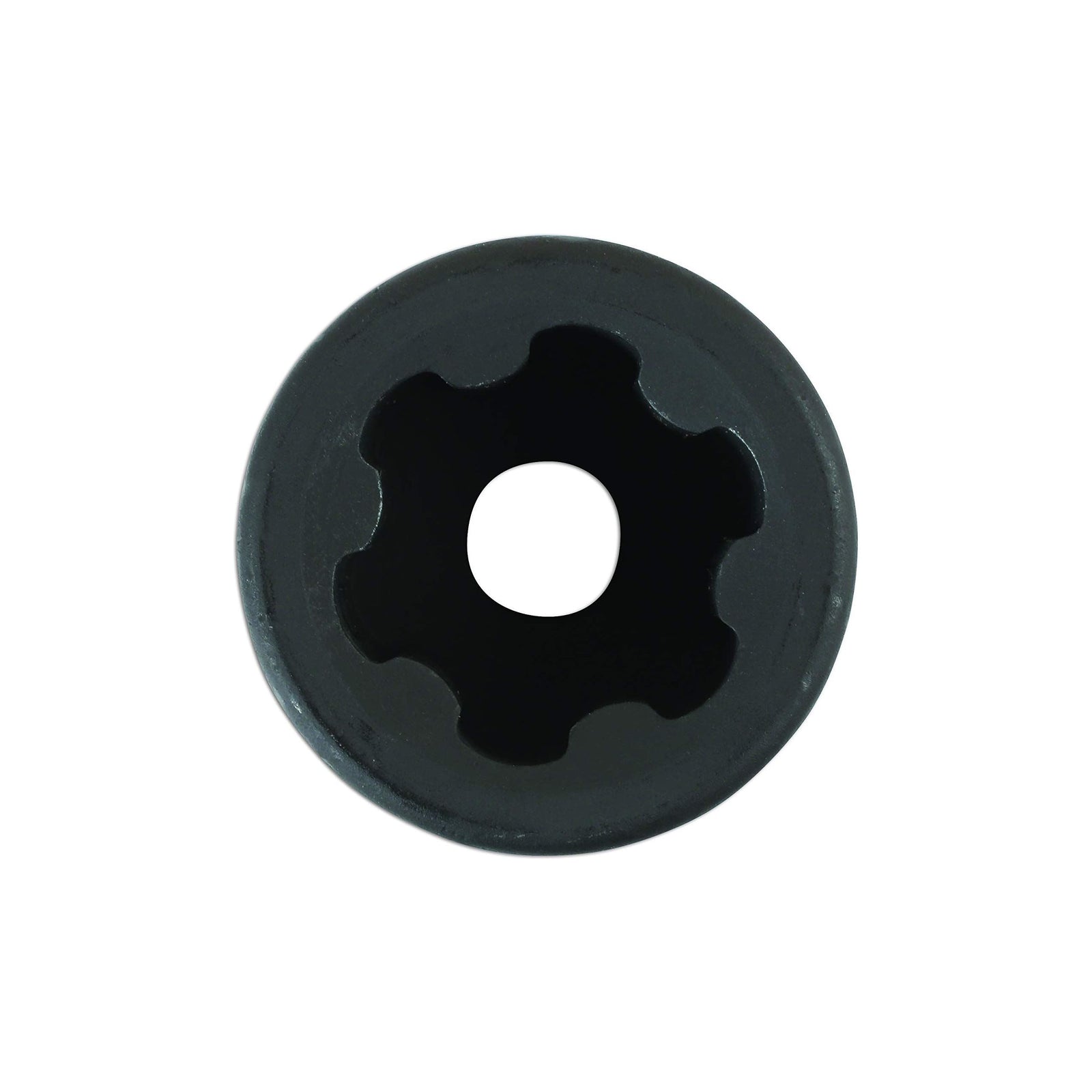 Laser Impact Socket 3/4"D EP32 6377