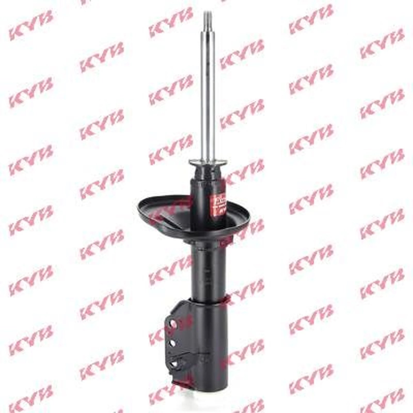KYB Shock Absorber Damper Strut Front Right 333182