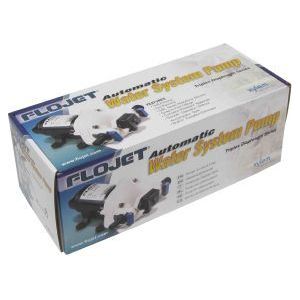 Truma Flojet Pump (Retail) R3426504A