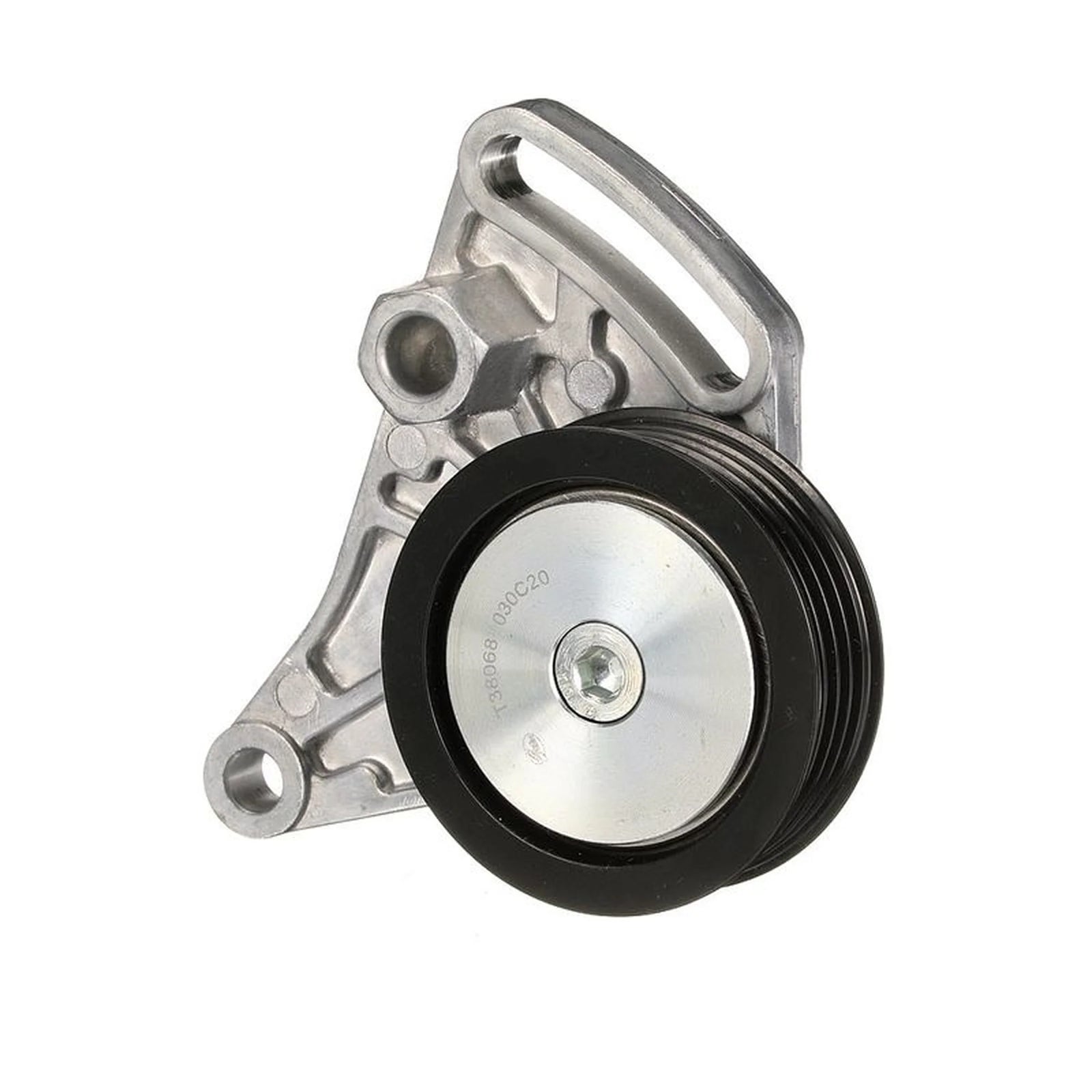 Gates Auxiliary Belt Tensioner T38068