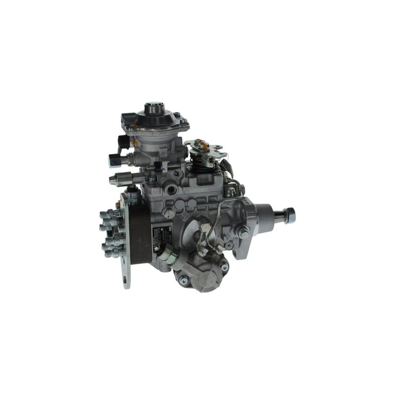 Bosch Diesel Injection Pump 0 460 426 412