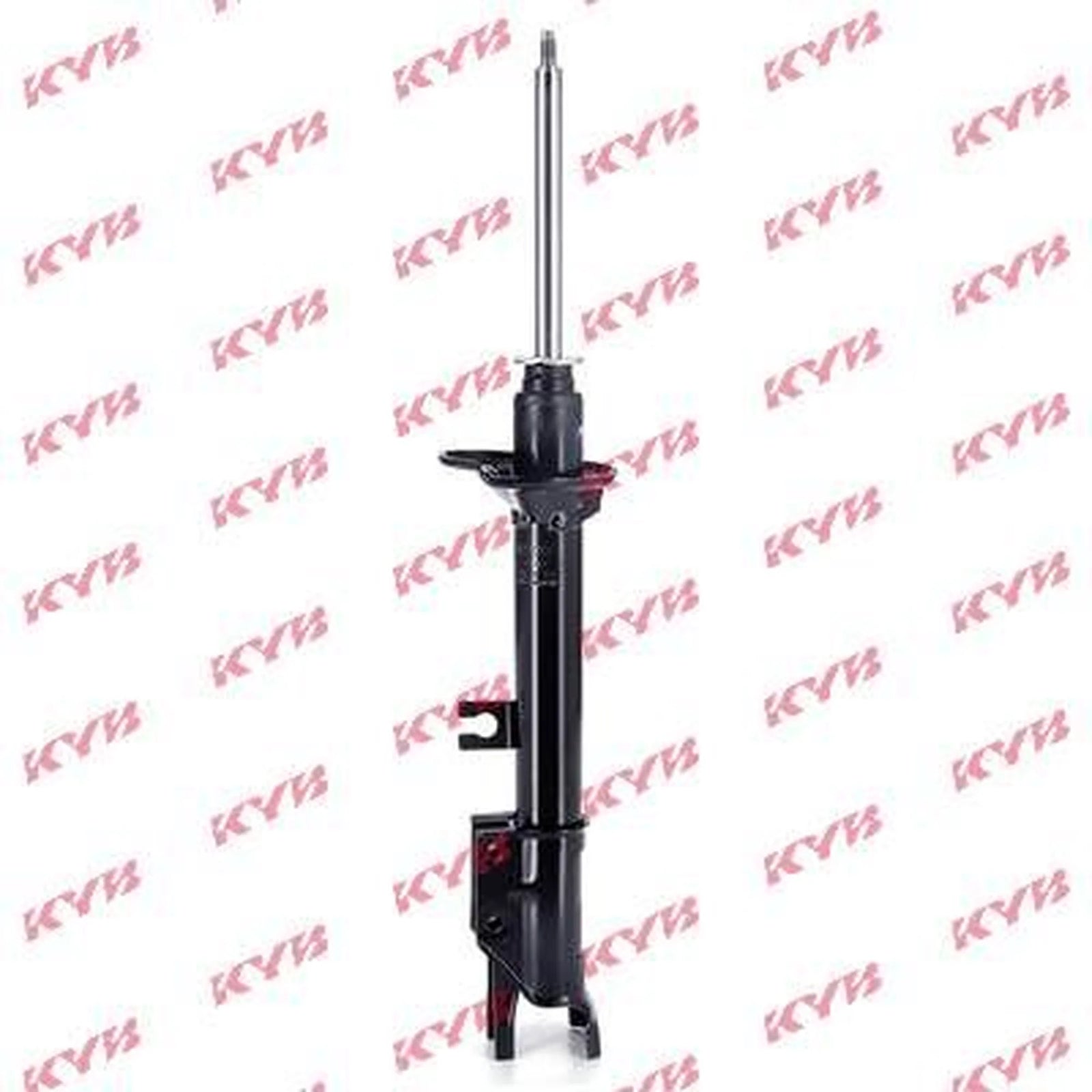 KYB Shock Absorber Damper Strut Rear Right 633072