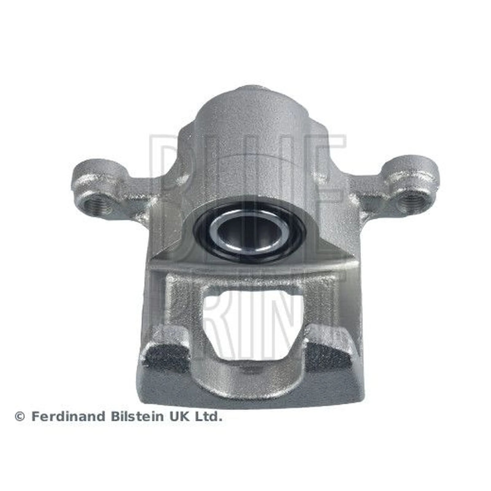 Blue Print Brake Caliper Assembly Rear Left ADBP450137