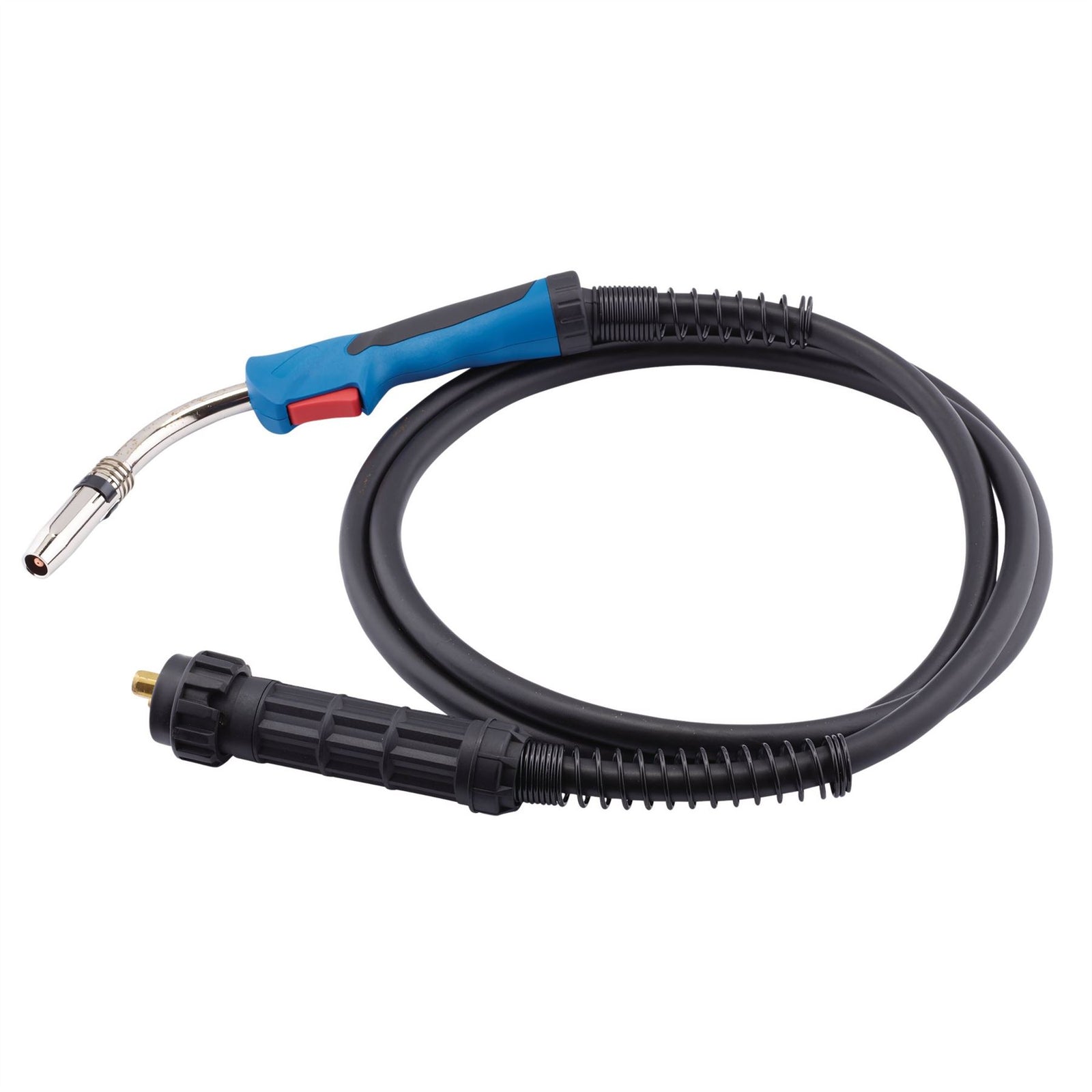 Draper MIG Welding Torch, 250A 70073