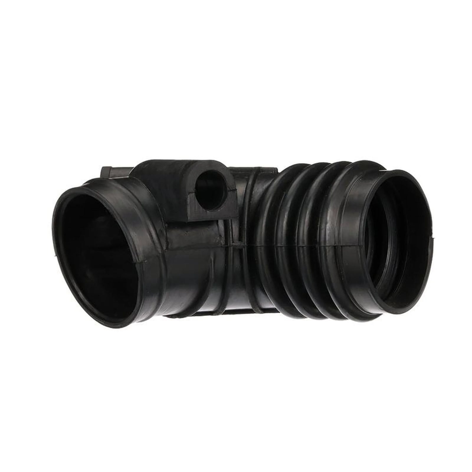Gates Air Supply Hose 180mm NBR (nitrile butadiene rubber) ANTK1126