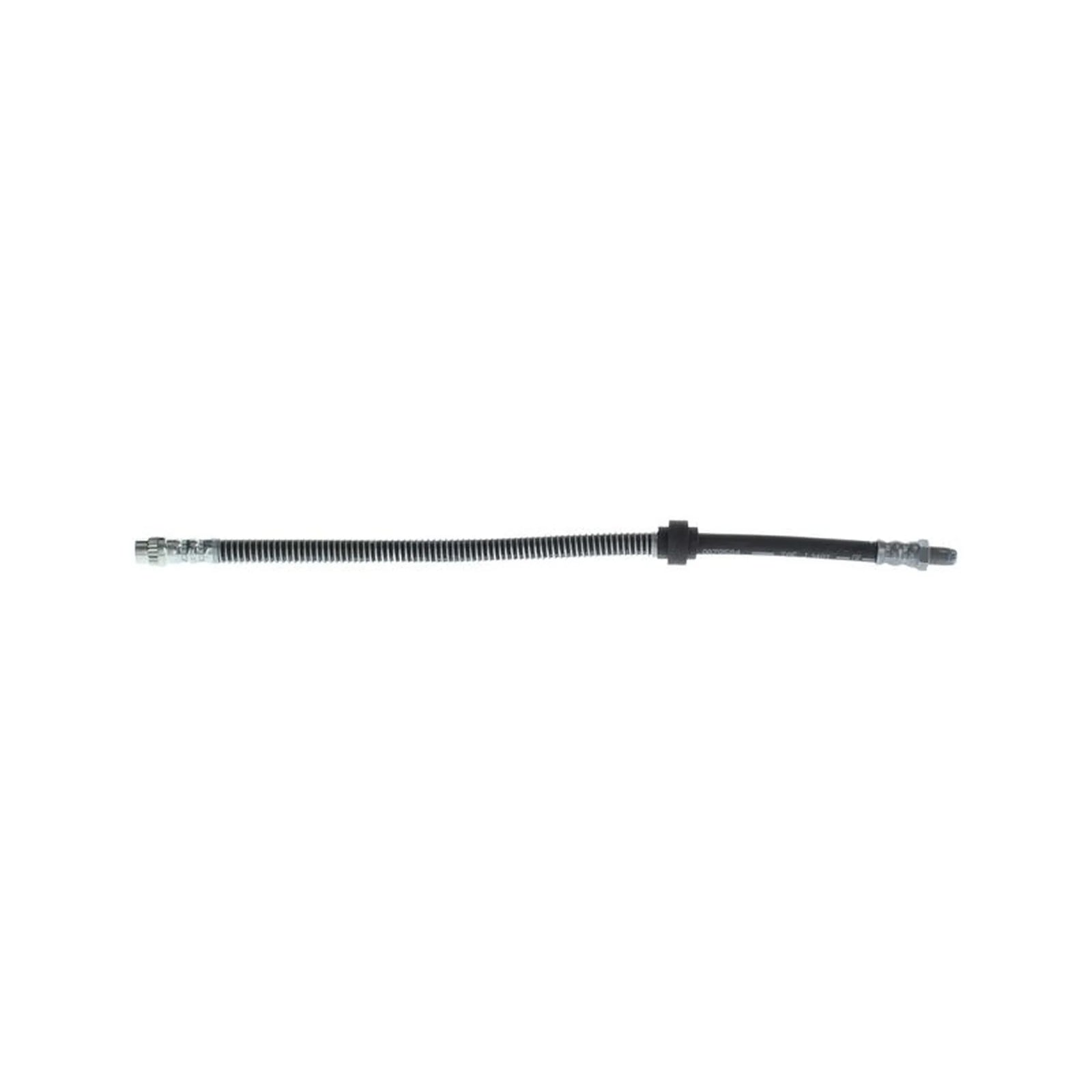 Bosch Brake Hydraulic Hose Line Front 1 987 476 844