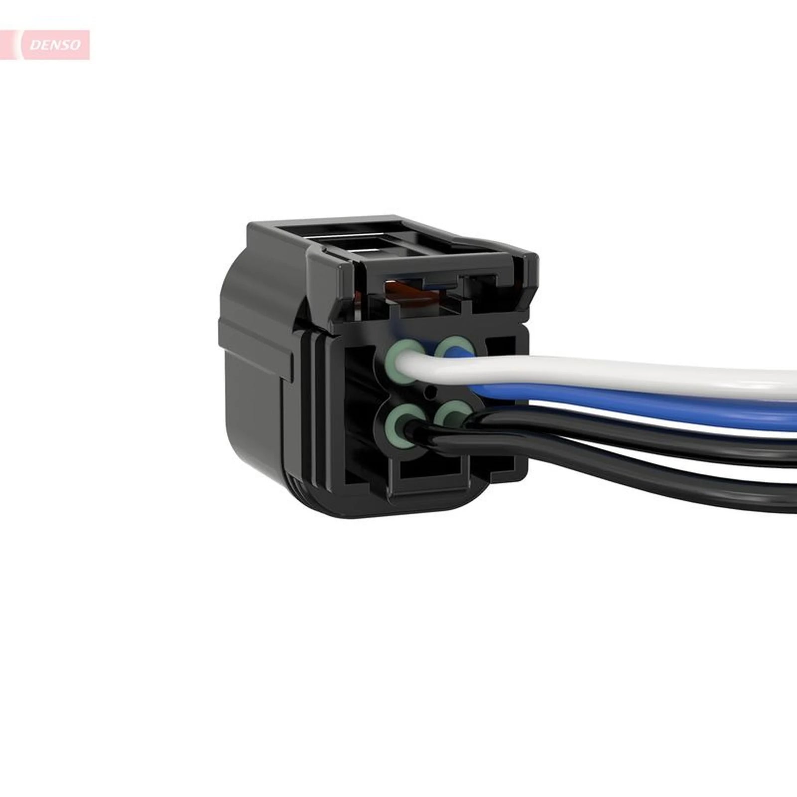 Denso O2 Lambda Oxygen Sensor DOX-0593