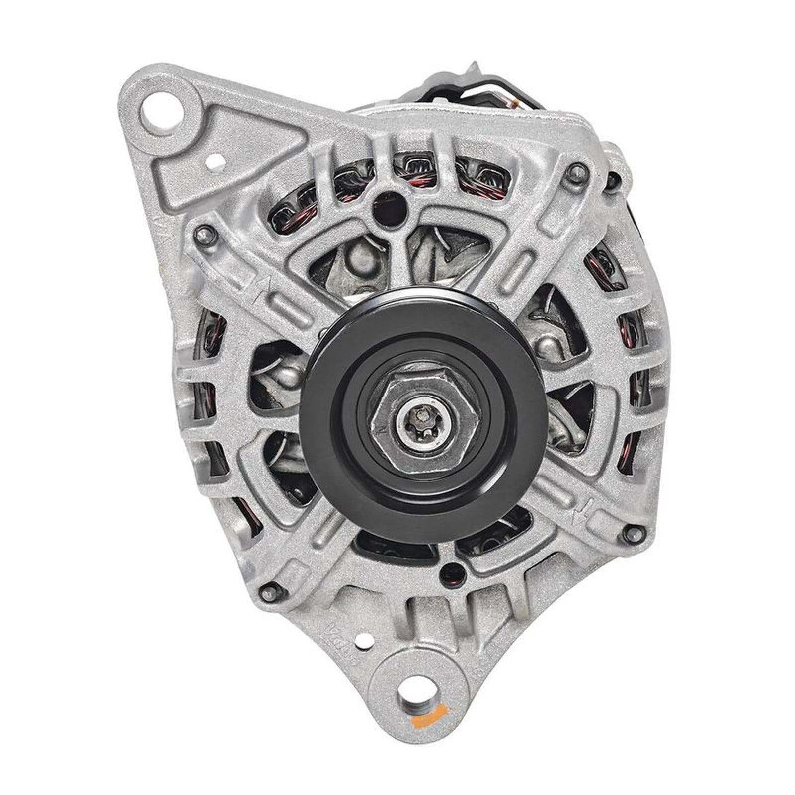 Valeo Car Alternator 12V 439550