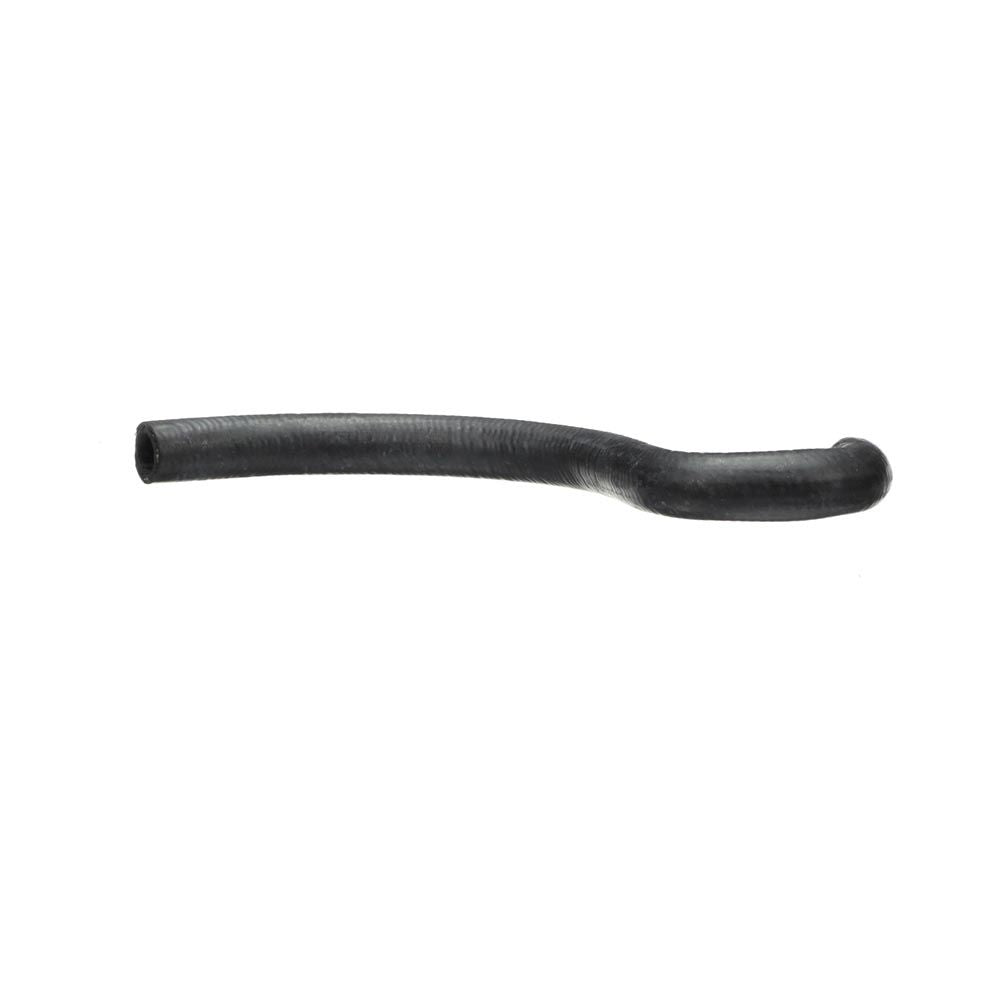 Gates Heater Hose 02-3097