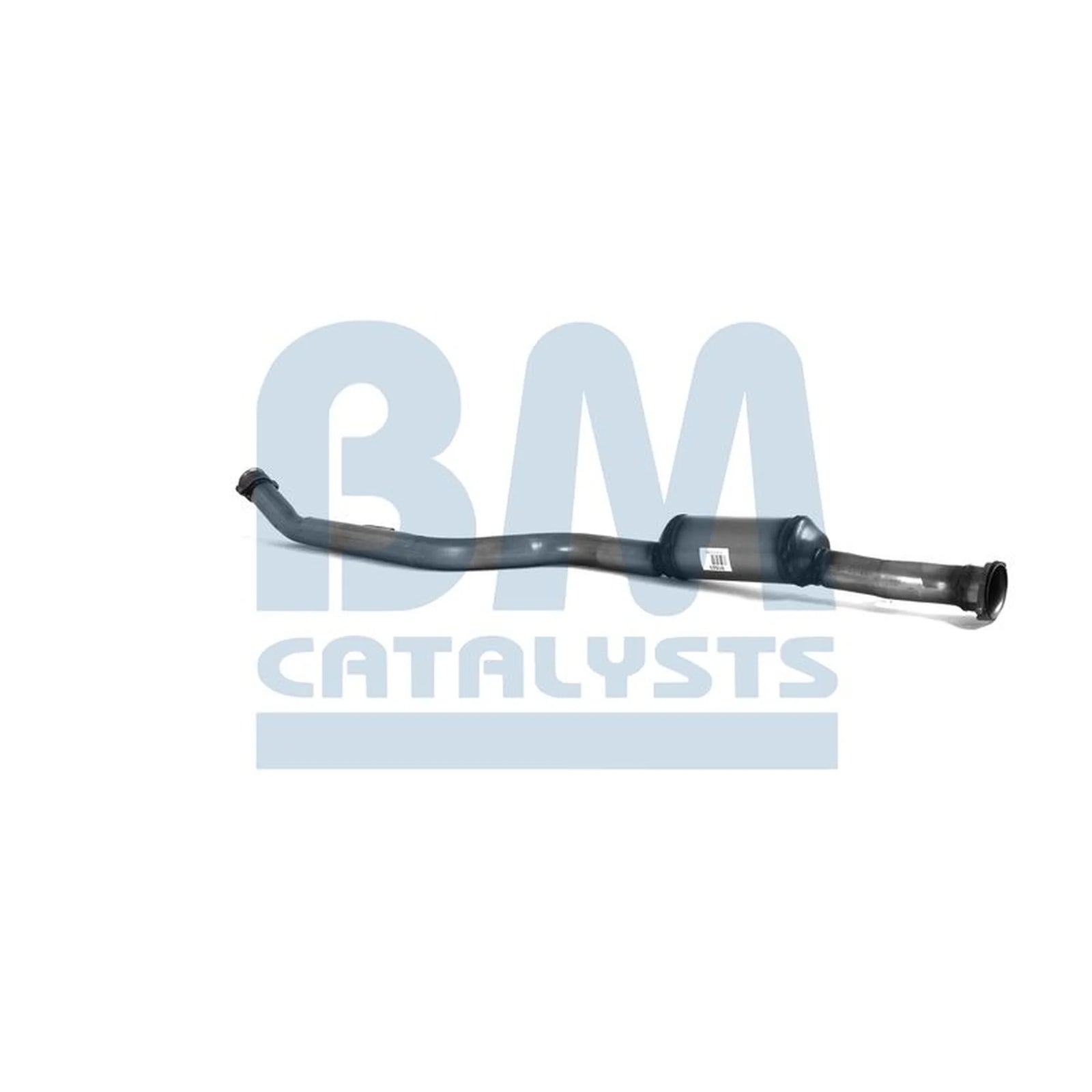 BM Catalysts Petrol Cat BM91623