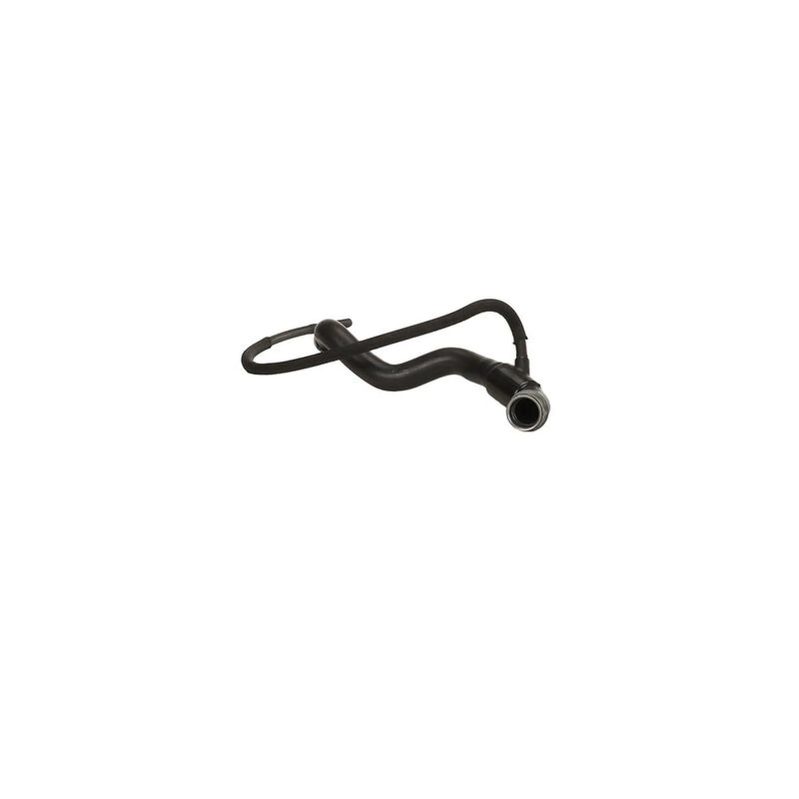 Gates Radiator Coolant Hose 546mm ID 05-3027