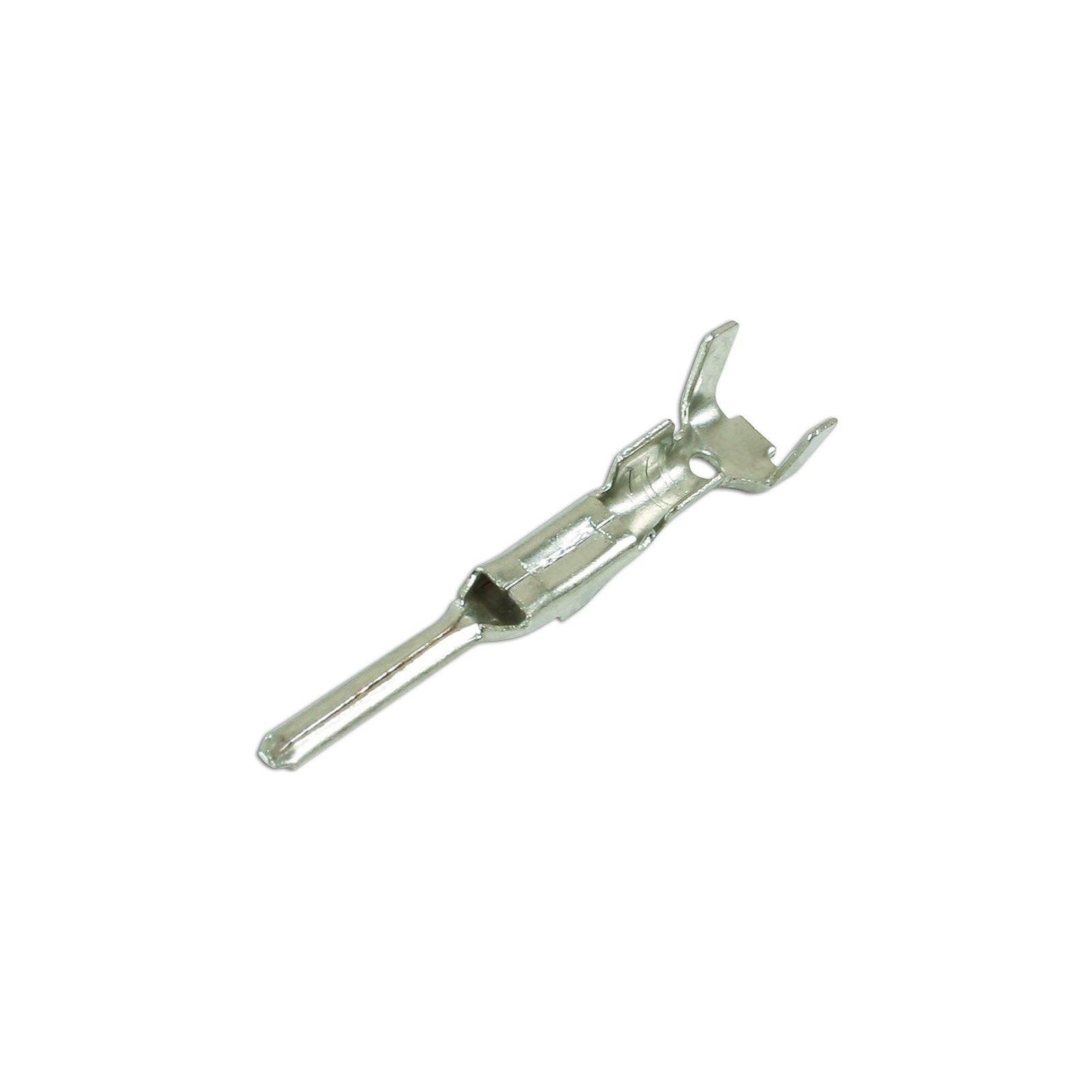 Connect Non-Insulated Male Terminals - for Supaseal Kits 100pc 37232