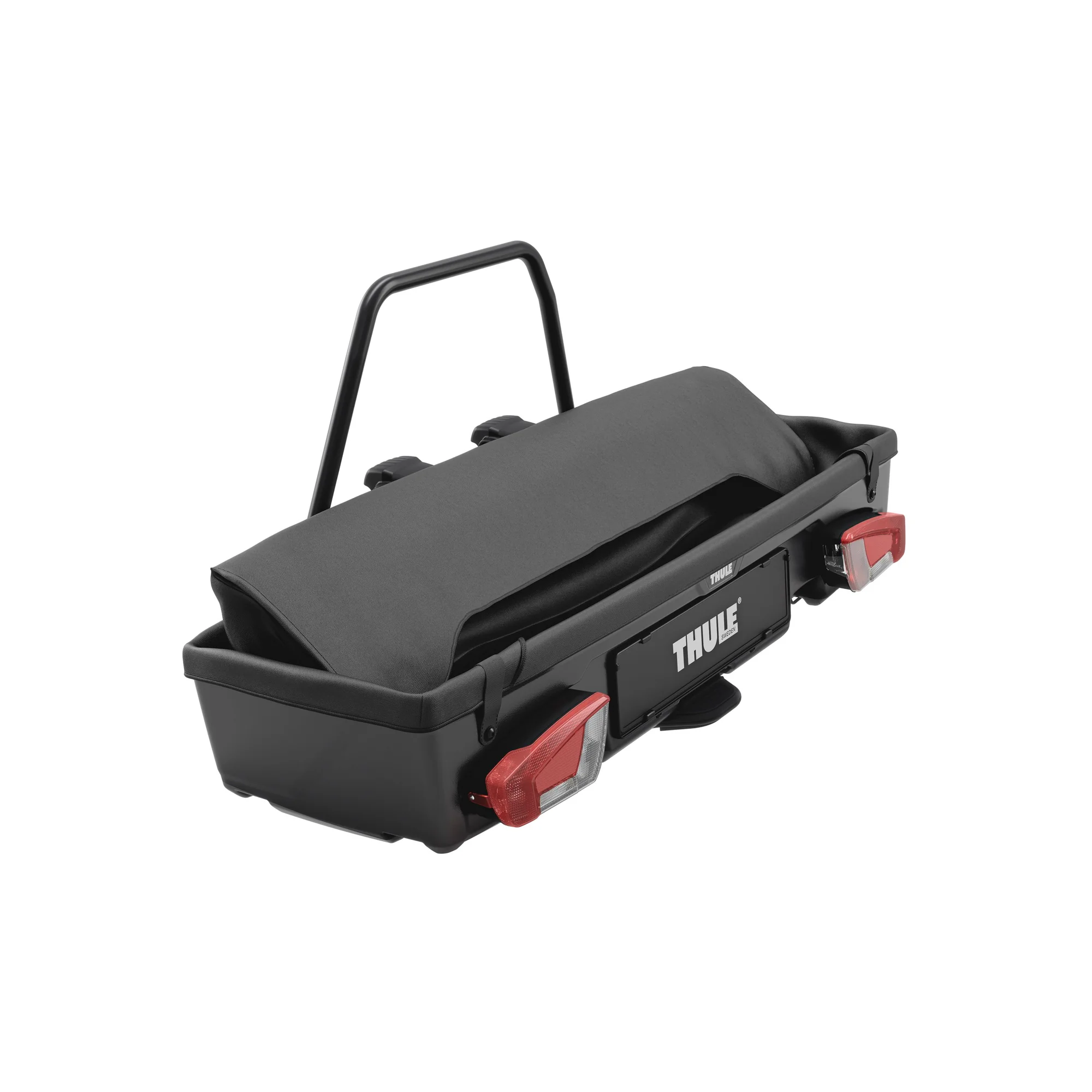 Thule Onto 2 - 907102