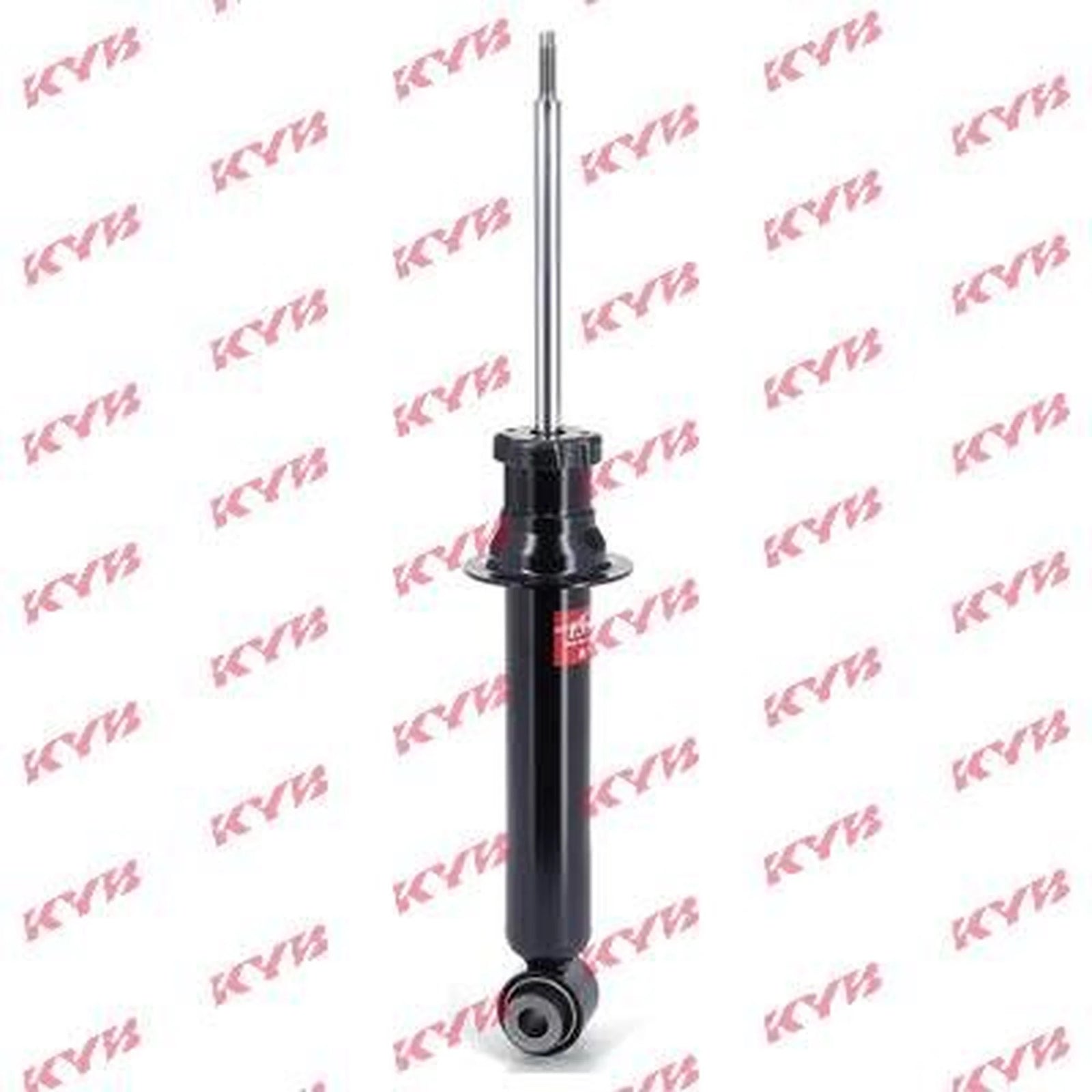 KYB Shock Absorber Damper Strut Front 341850