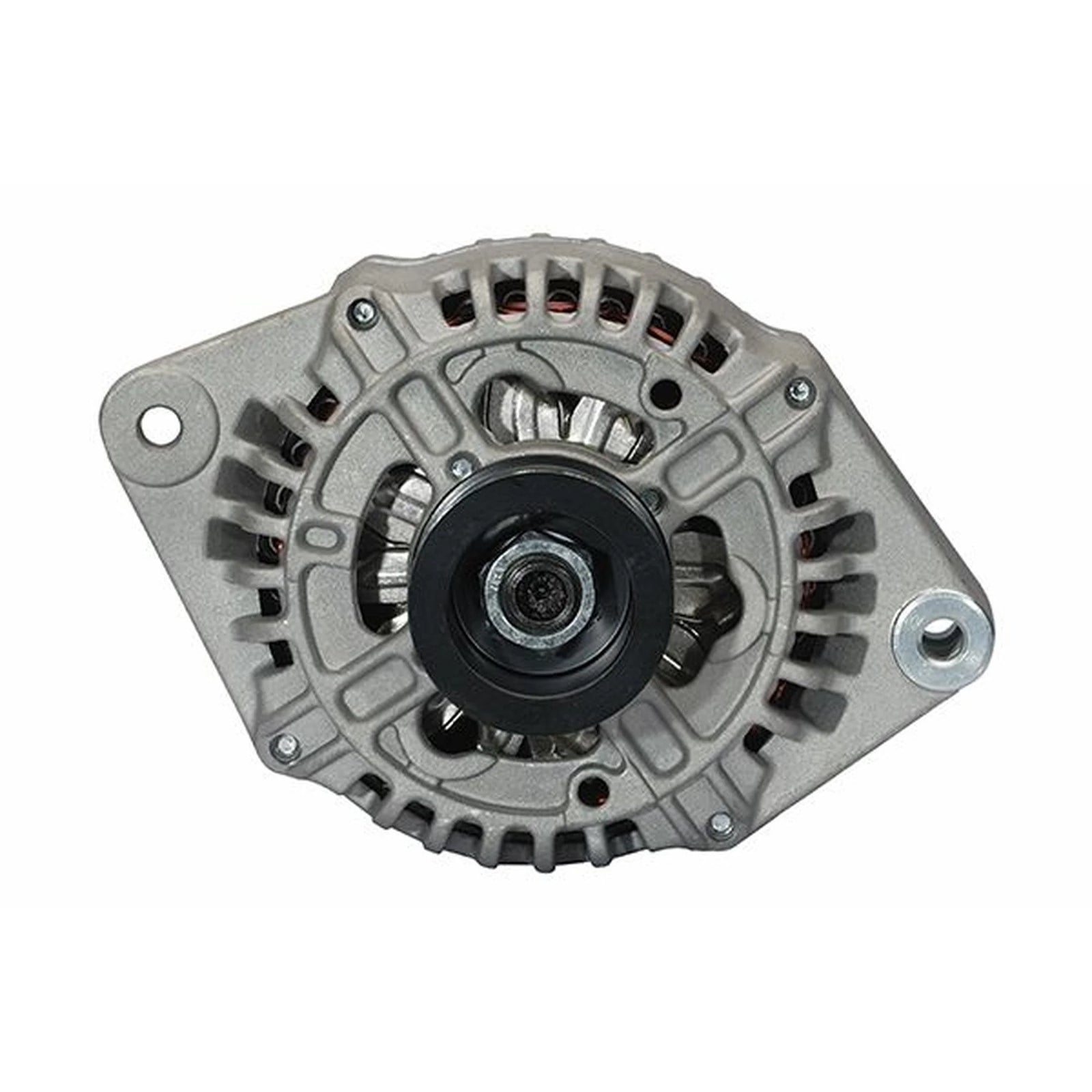 Hella Car Alternator 12V 8EL 015 643-061