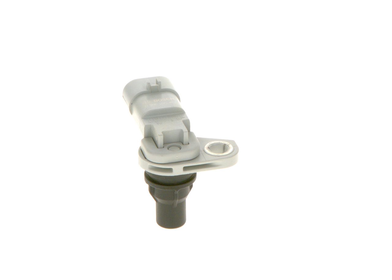 Bosch Camshaft Position Sensor 0986280467