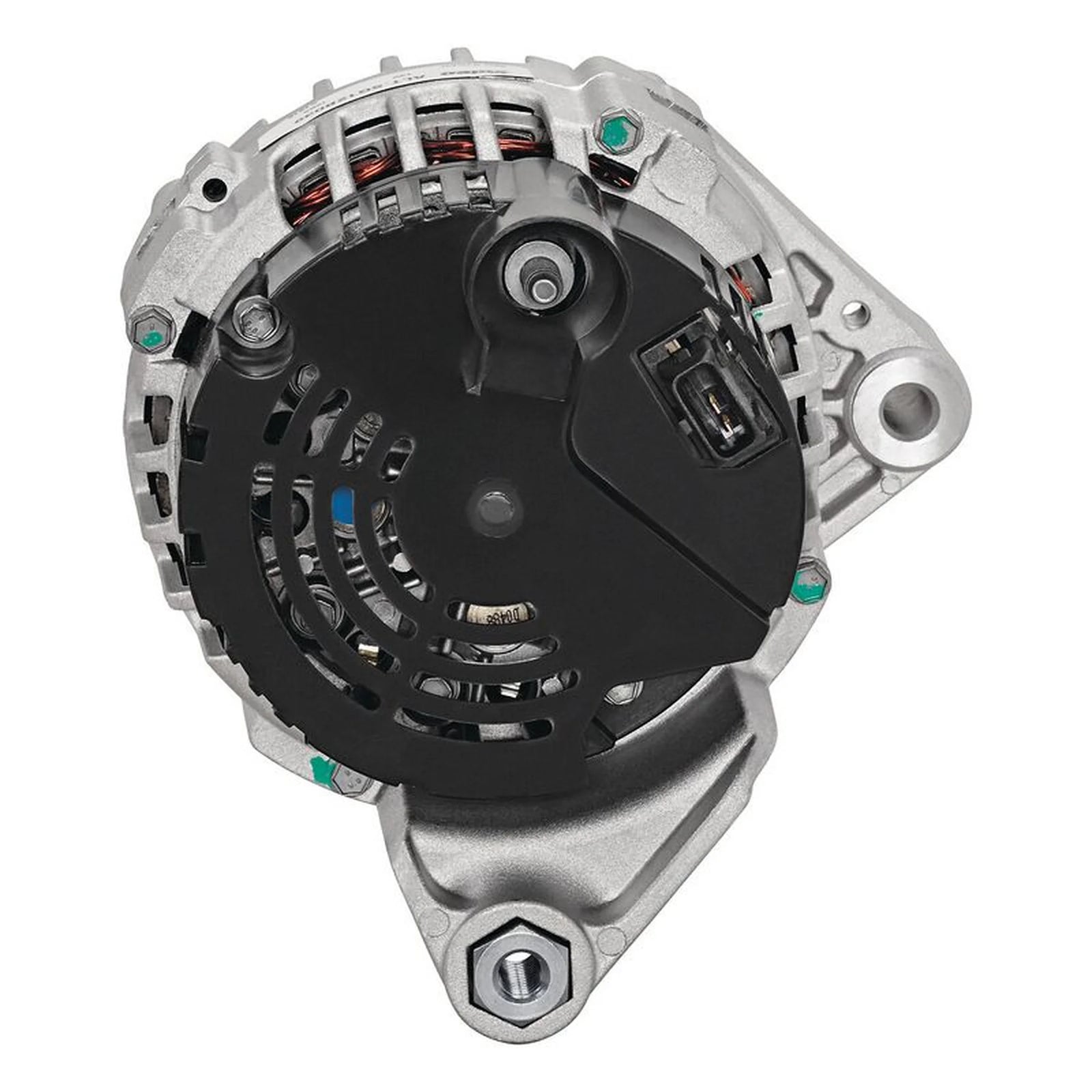 Valeo Car Alternator 12V 439317