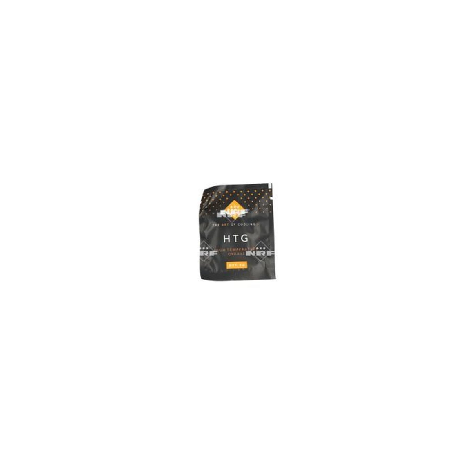 NRF Exhaust Gas Temperature Sensor before exhaust turbocharger 707413