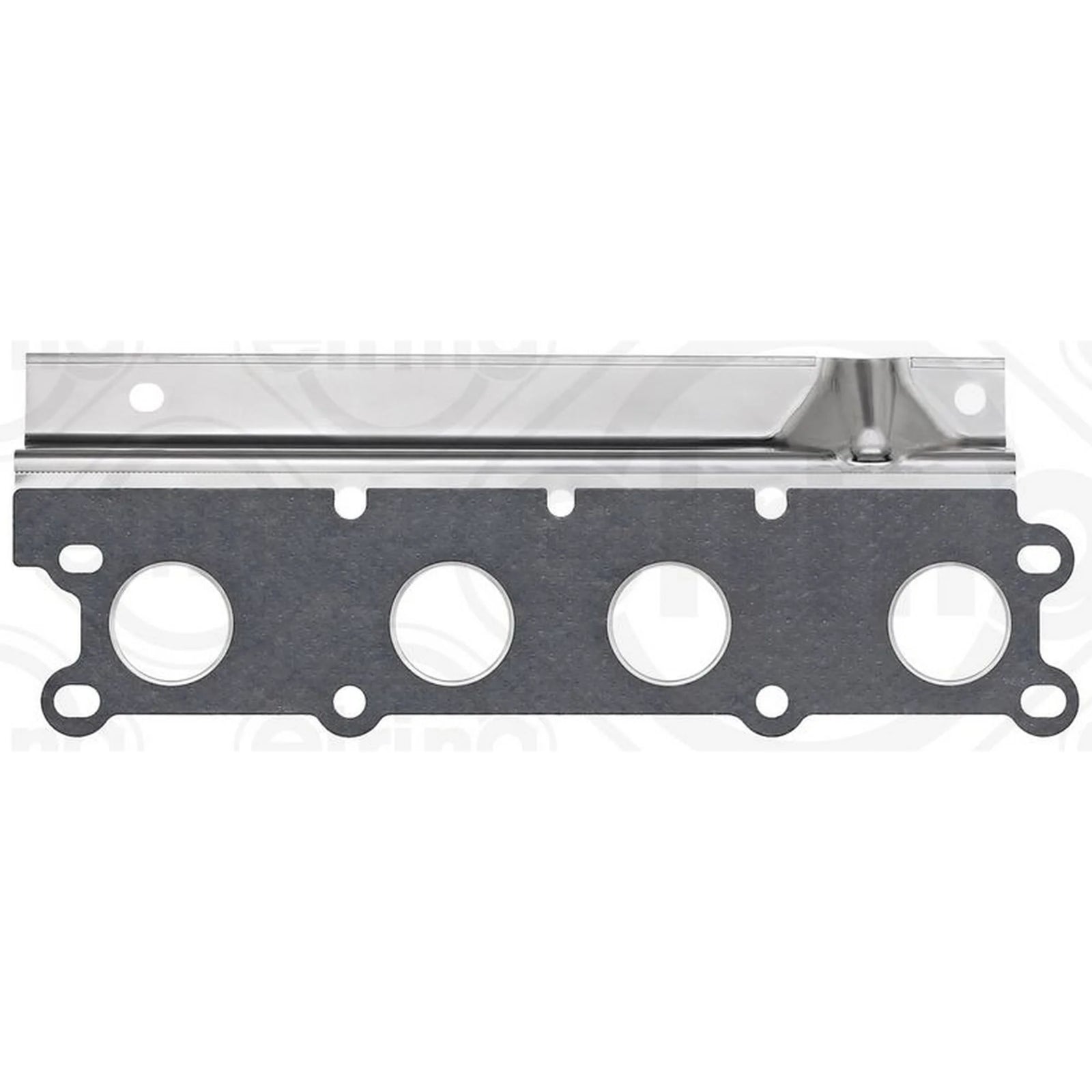 Elring Exhaust Manifold Gasket Wide Thick 346.510