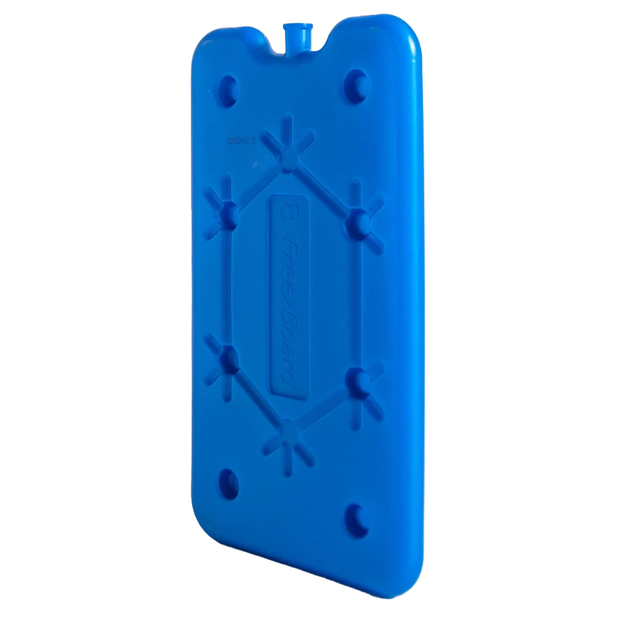Connabride Ice Pack 400g (2 Pack) for Cool Boxes