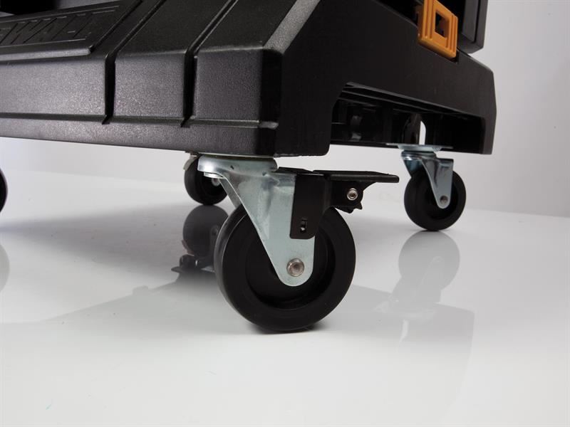 DEWALT Storage TSTAK Carrier Base