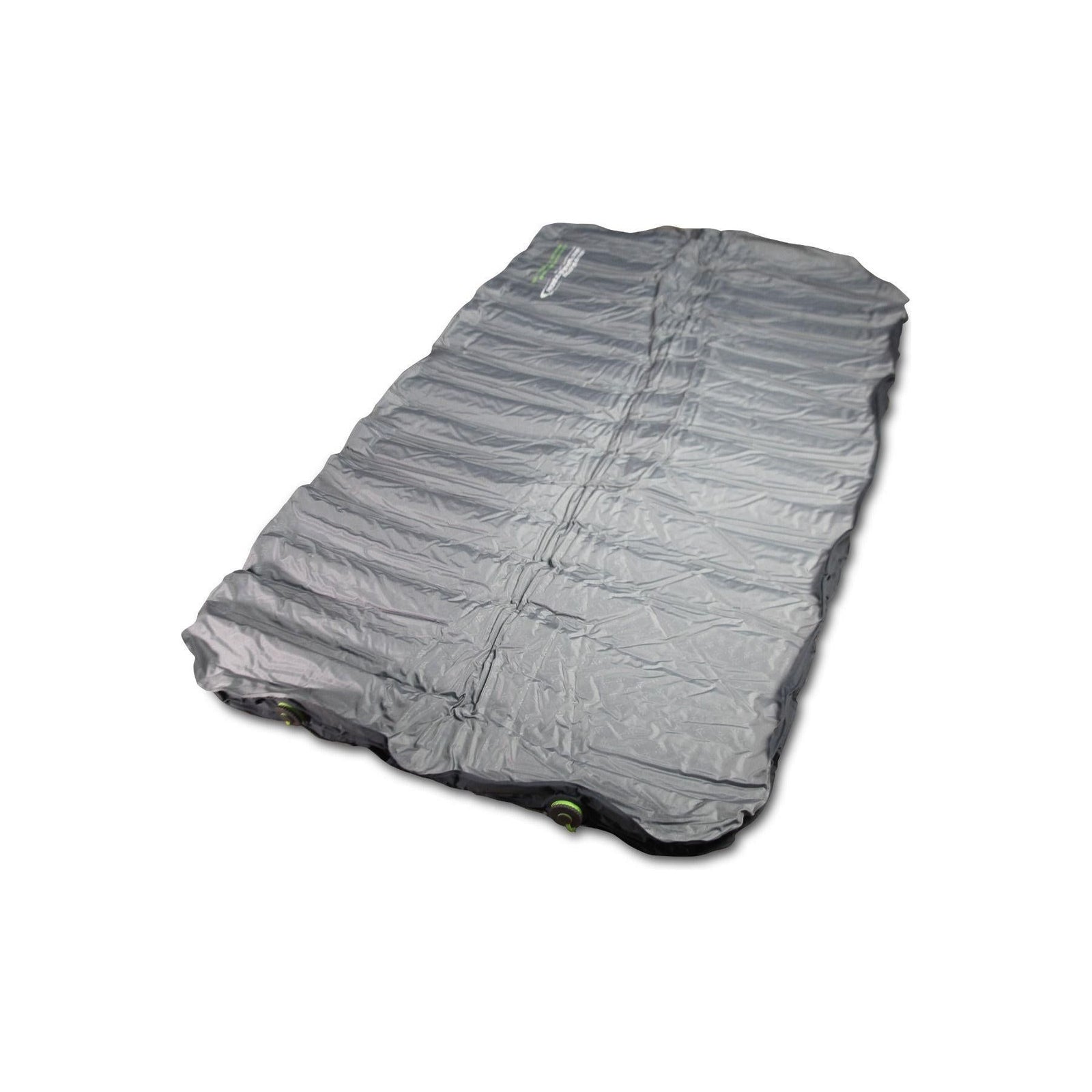 Outdoor Revolution Camp Star Rock 'n' Roll 100mm Self Inflating Mat Campervan Matress