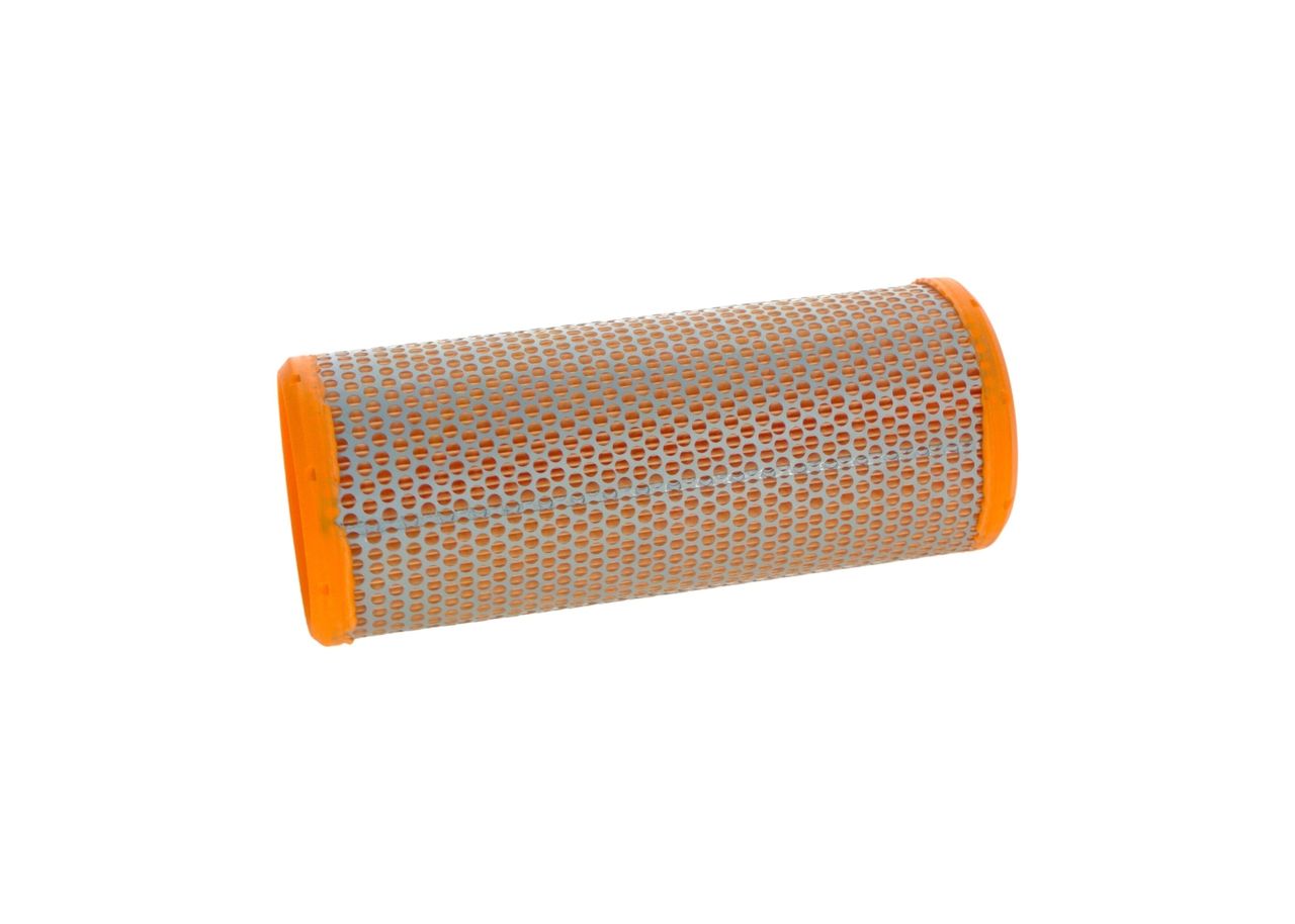 Bosch Engine Air Filter 1457433231