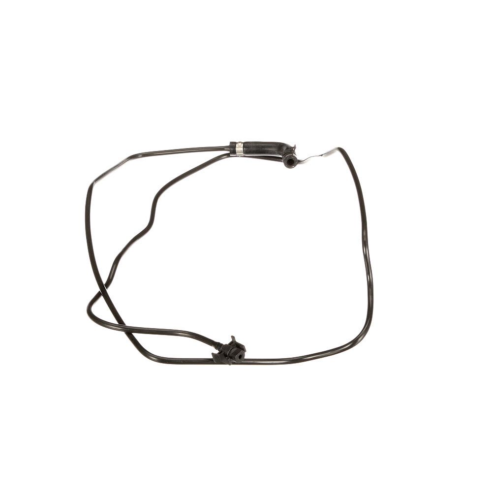 Gates Heater Hose 02-3354