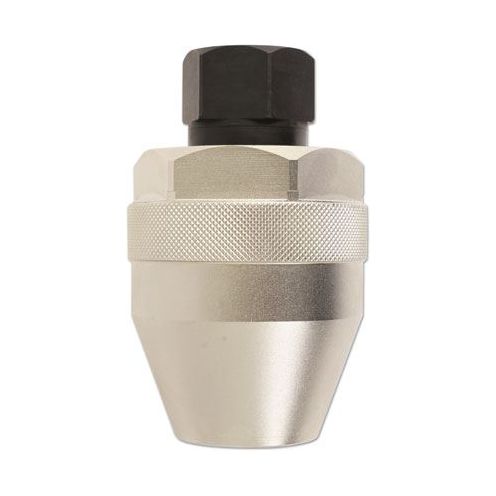 Laser Stud Extractor 1/2"D 19 - 25mm 4894
